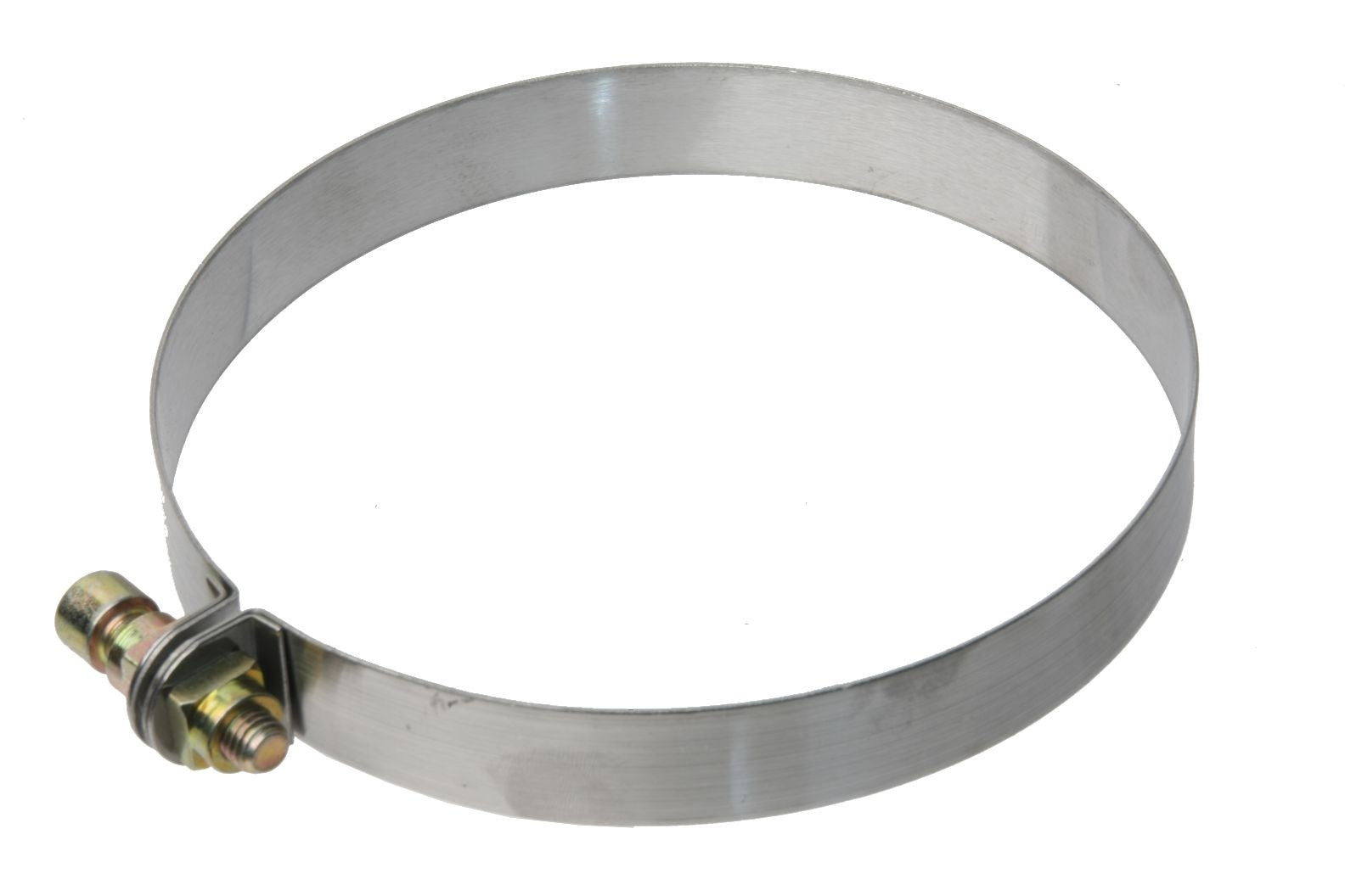 URO Exhaust Muffler Strap 93011115900