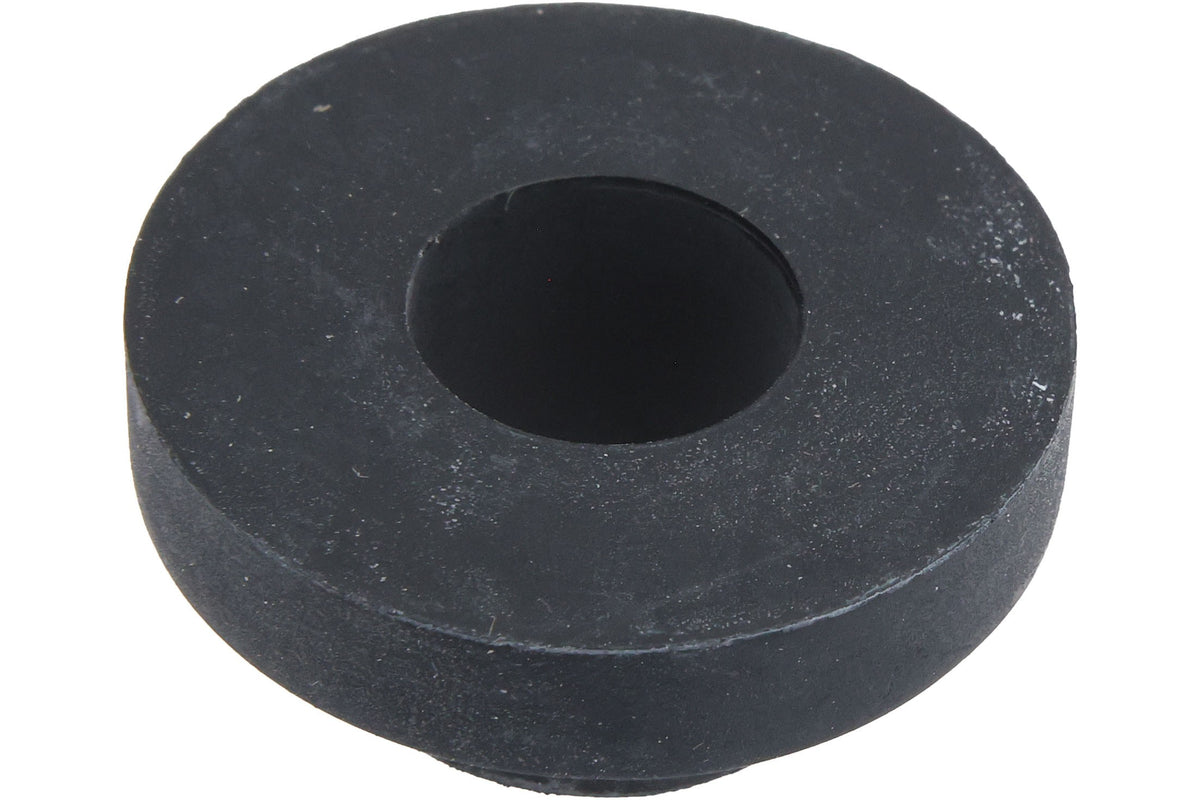 URO Rubber Mounting Grommet - 930 113 430 00