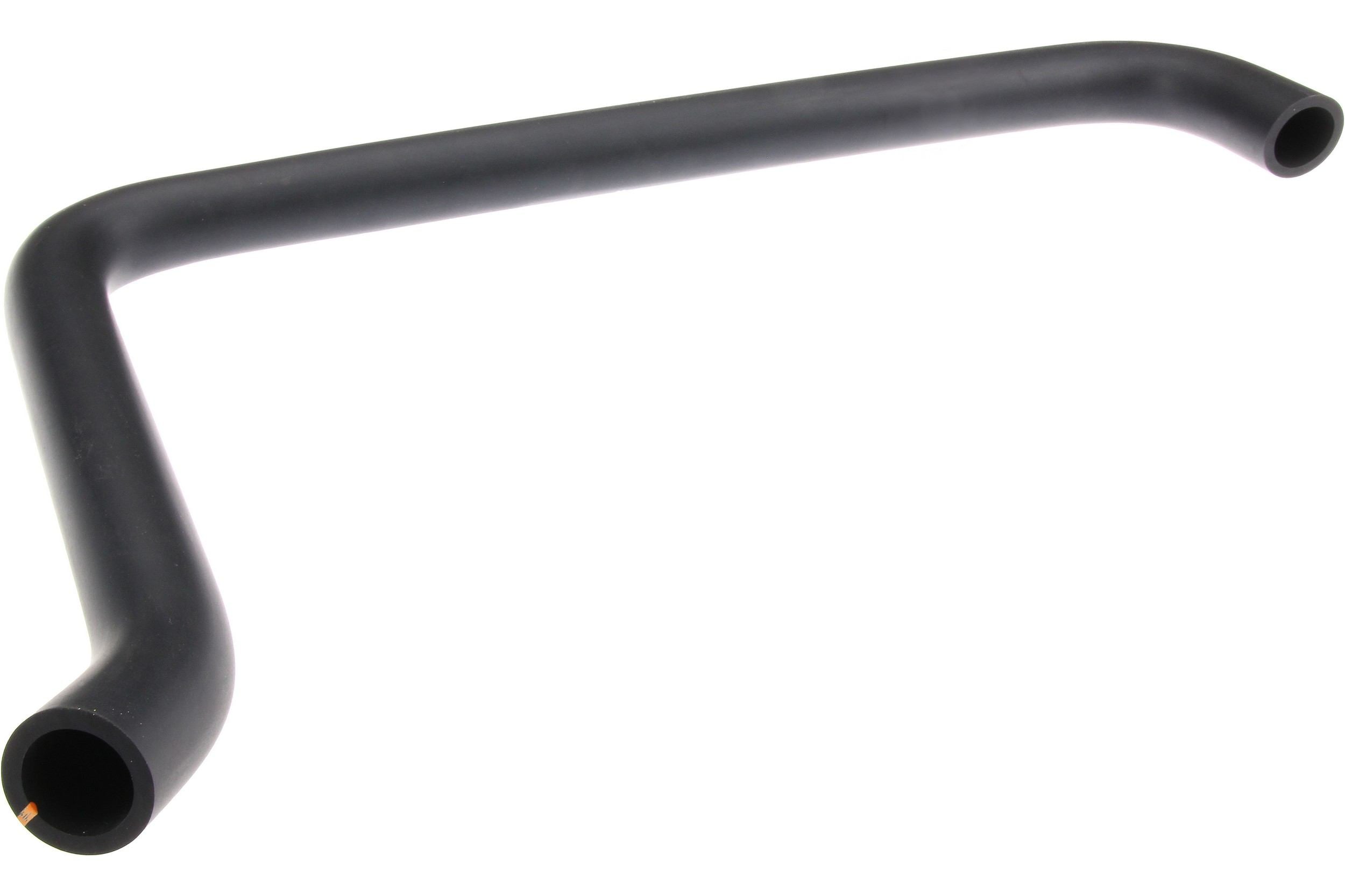 URO Engine Crankcase Breather Hose 93020738501