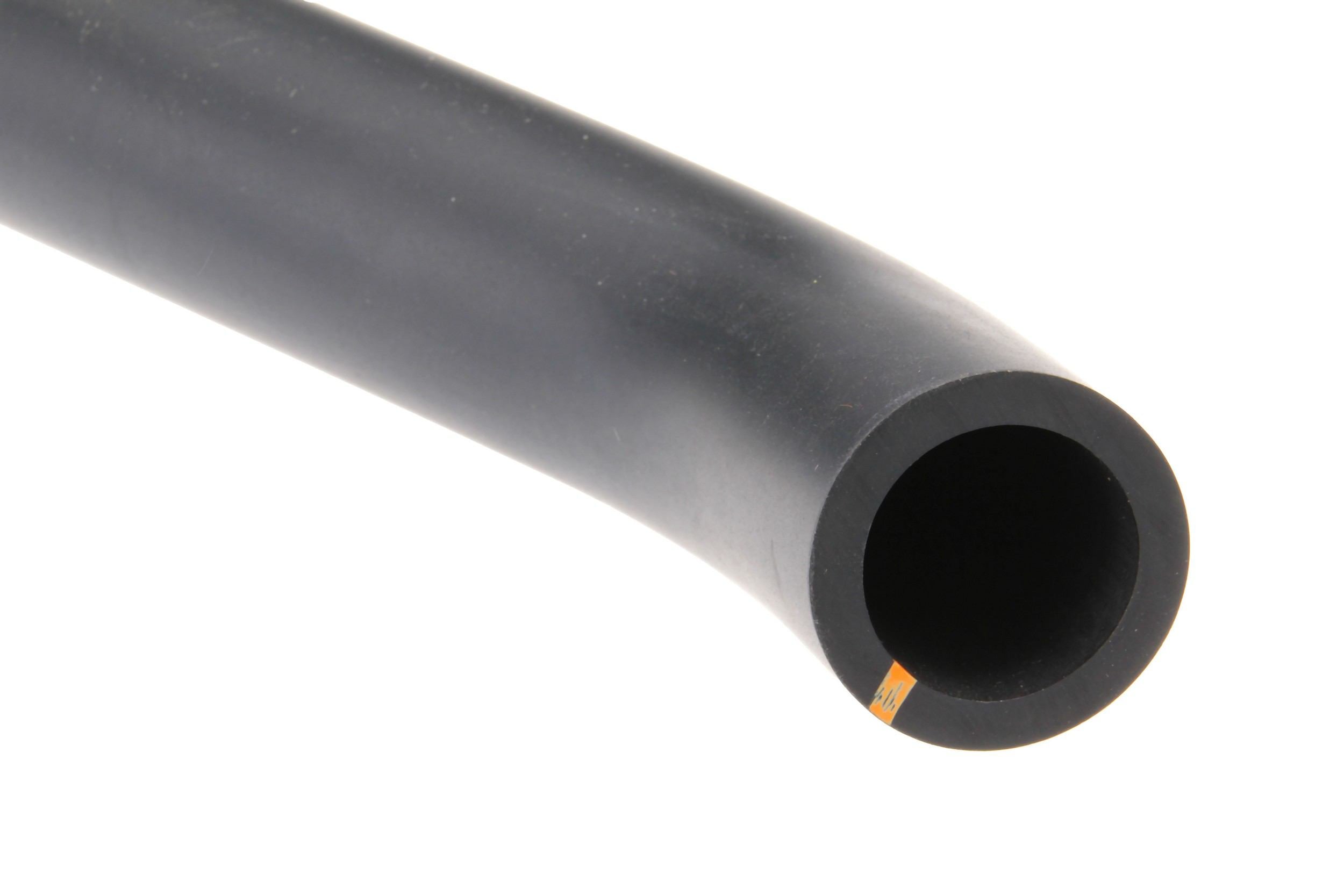 URO Engine Crankcase Breather Hose 93020738501