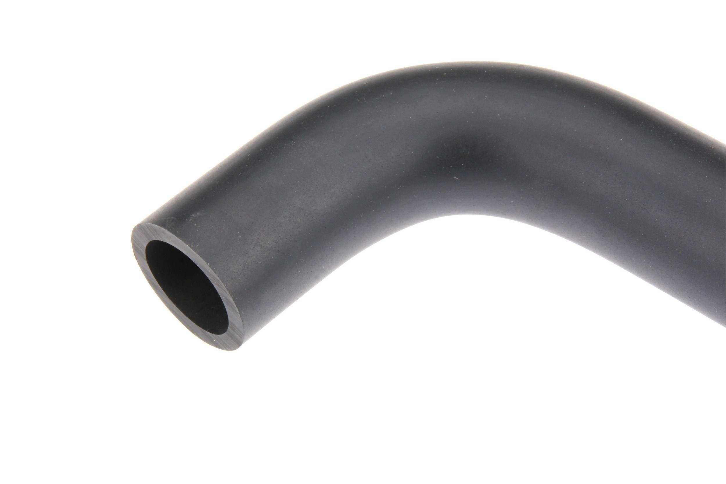 URO Engine Crankcase Breather Hose 93020738501