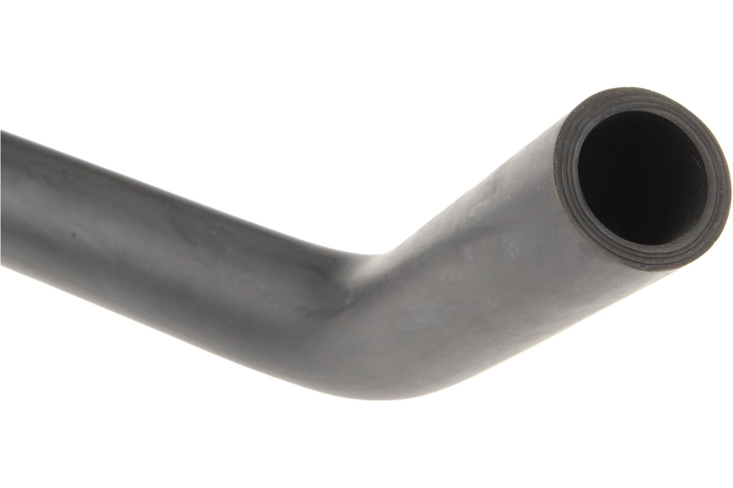 URO Engine Crankcase Breather Hose 93020738601