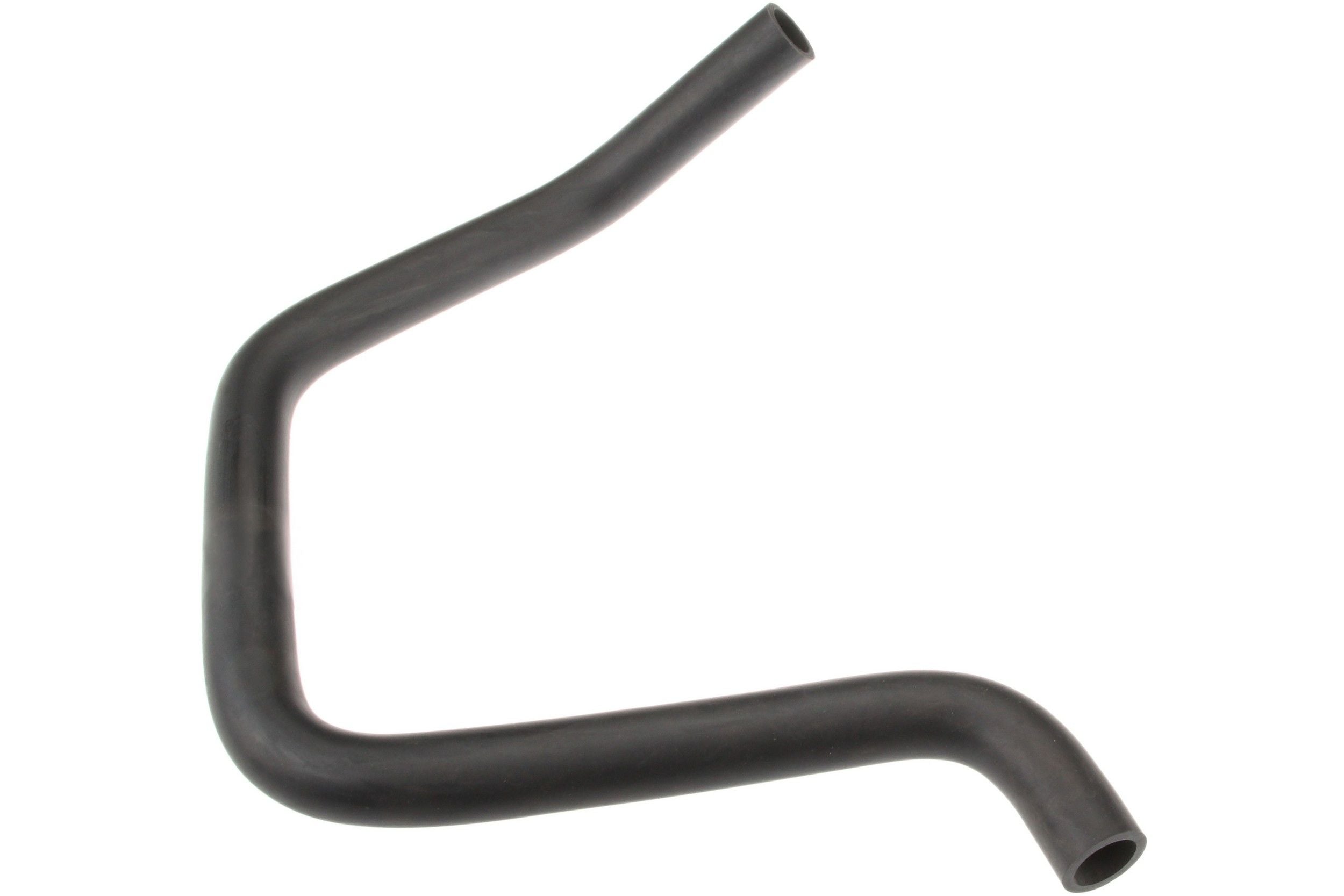 URO Engine Crankcase Breather Hose 93020738601