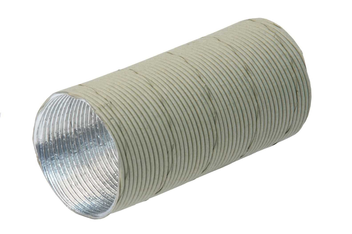 URO Hot Air Hose 93021119600