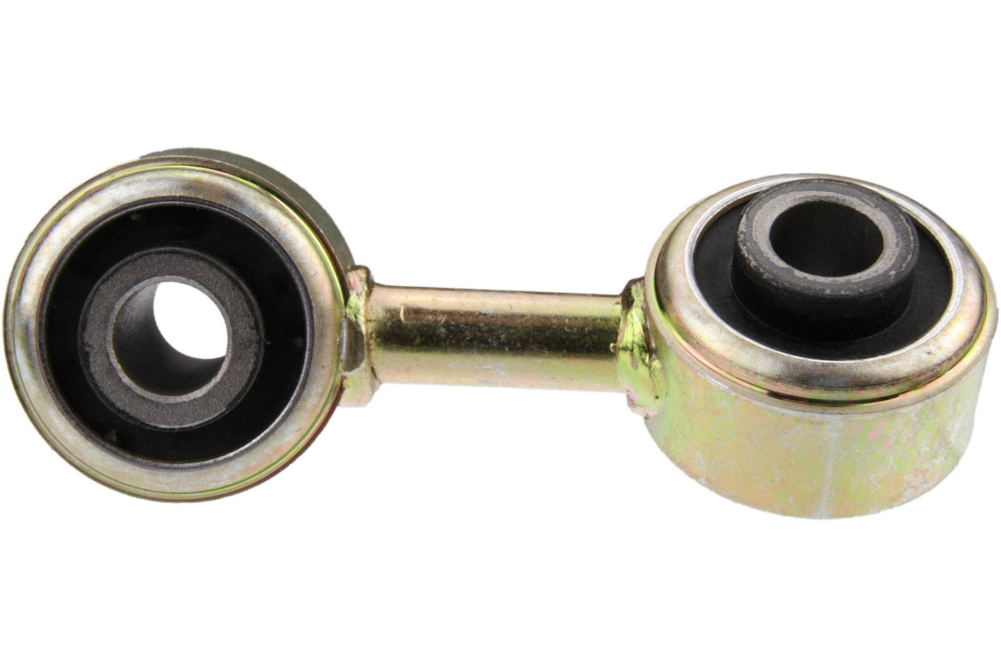 URO Suspension Stabilizer Bar Link 93033307100