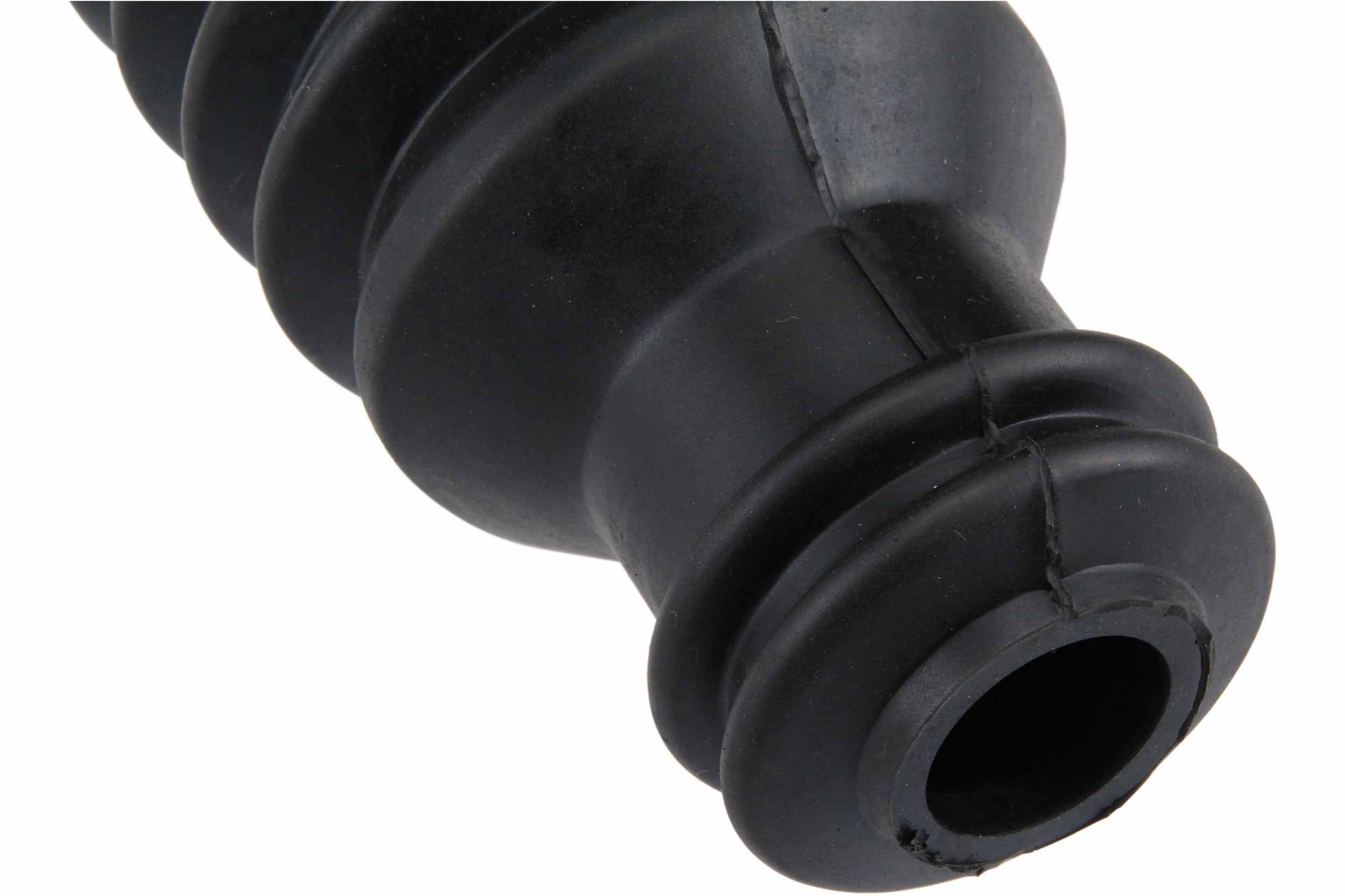 URO Steering Tie Rod End Kit 93034702000KIT