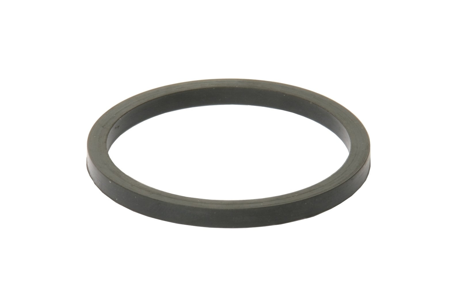 URO Disc Brake Caliper Piston Seal 93035155501