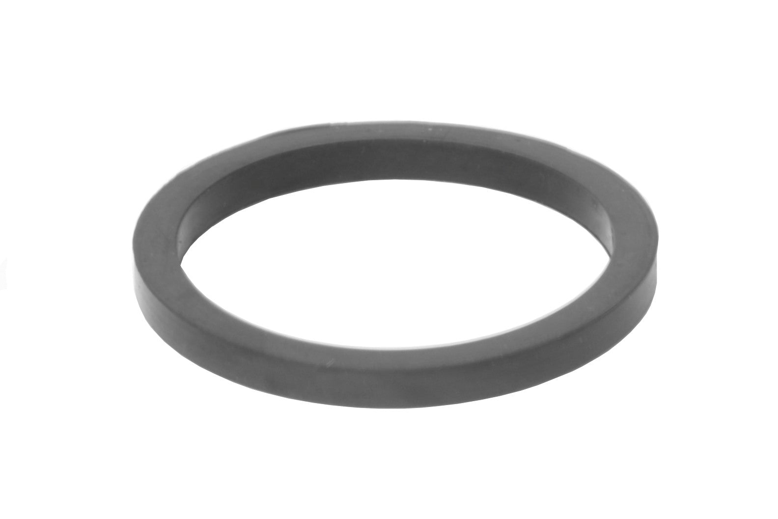 URO Disc Brake Caliper Piston Seal 93035255302