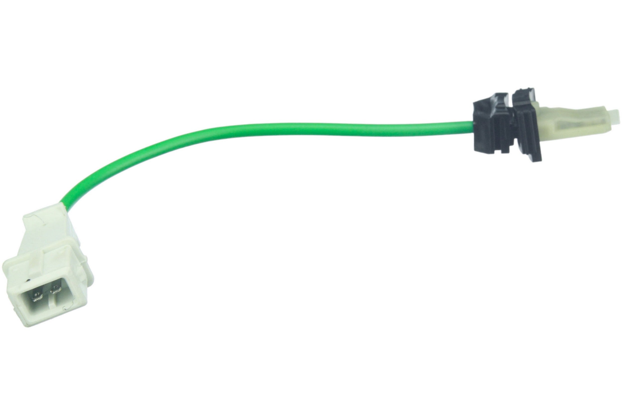 URO Distributor Ignition Pickup Connector 93060290701