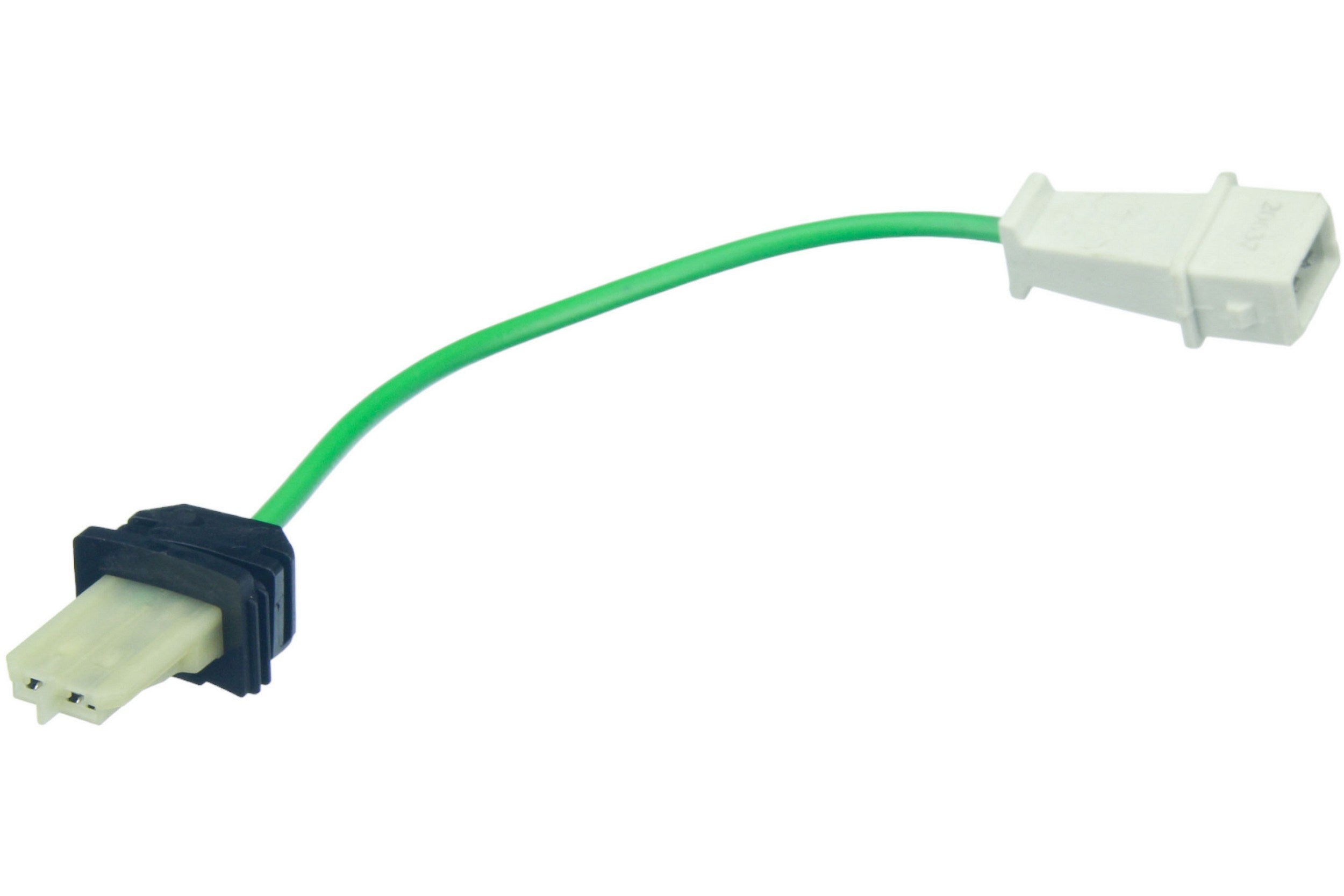 URO Distributor Ignition Pickup Connector 93060290701