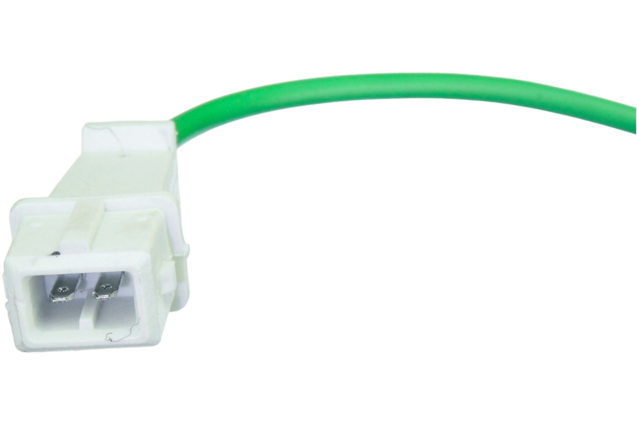 URO Distributor Ignition Pickup Connector 93060290701