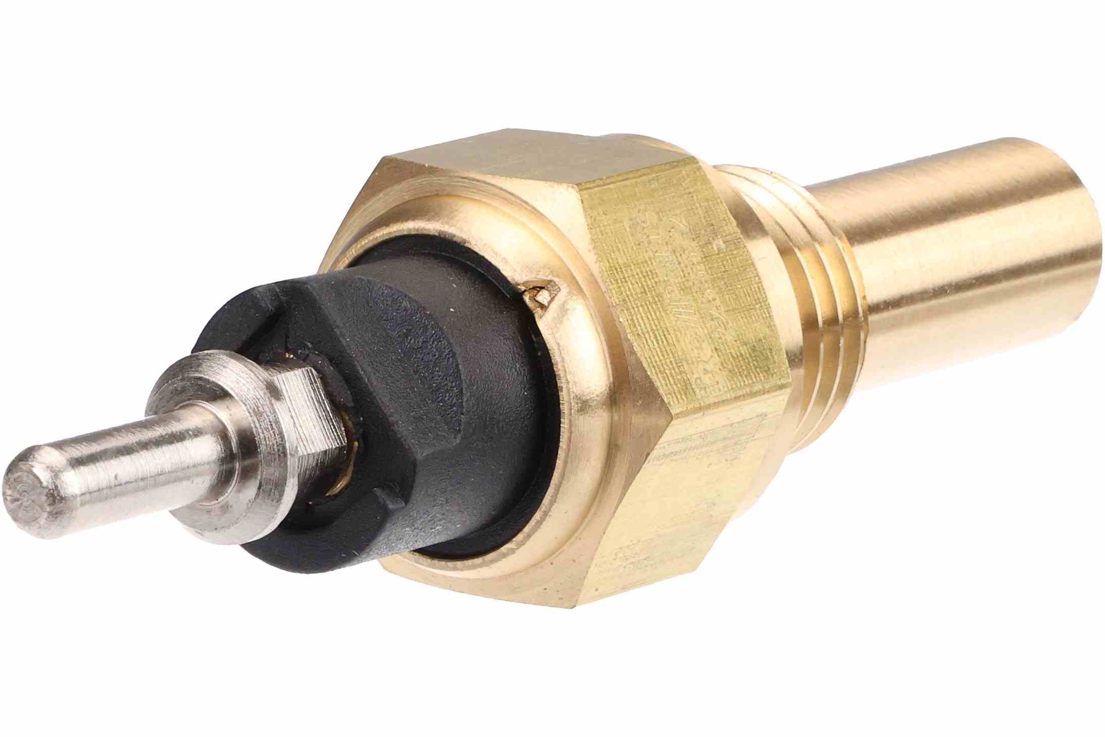 URO Engine Cooling Fan Temperature Switch 93060611800