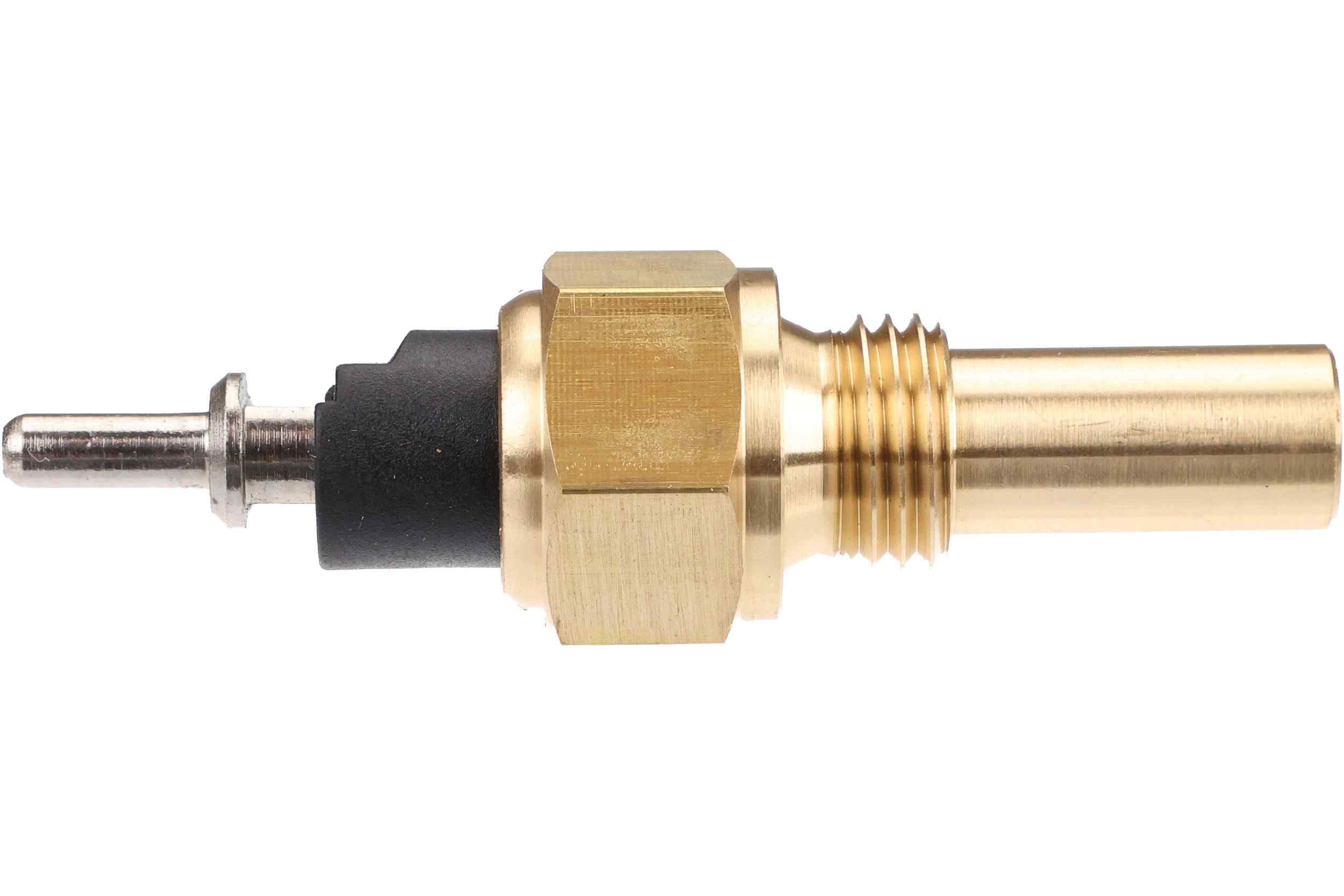 URO Engine Cooling Fan Temperature Switch 93060611800