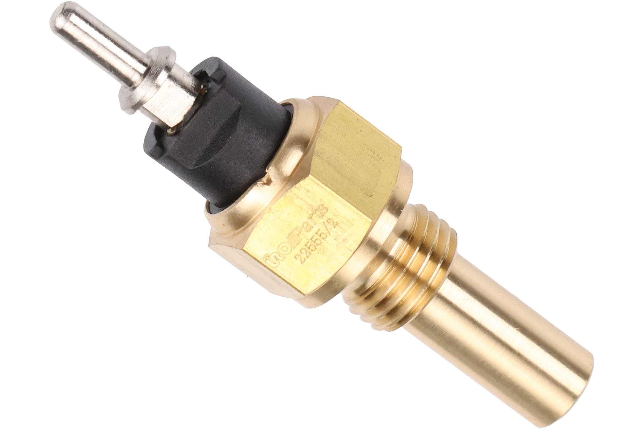 URO Engine Cooling Fan Temperature Switch 93060611800
