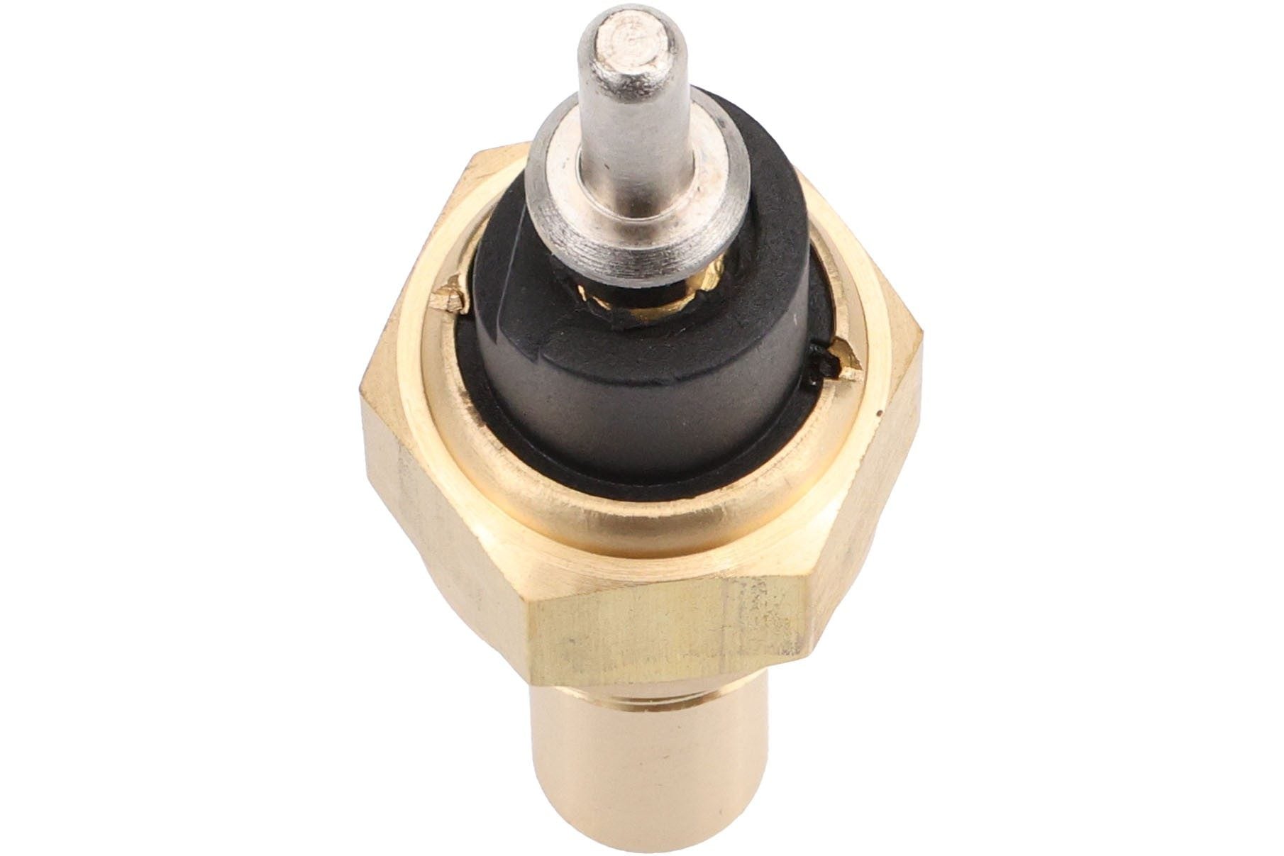 URO Engine Cooling Fan Temperature Switch 93060611800