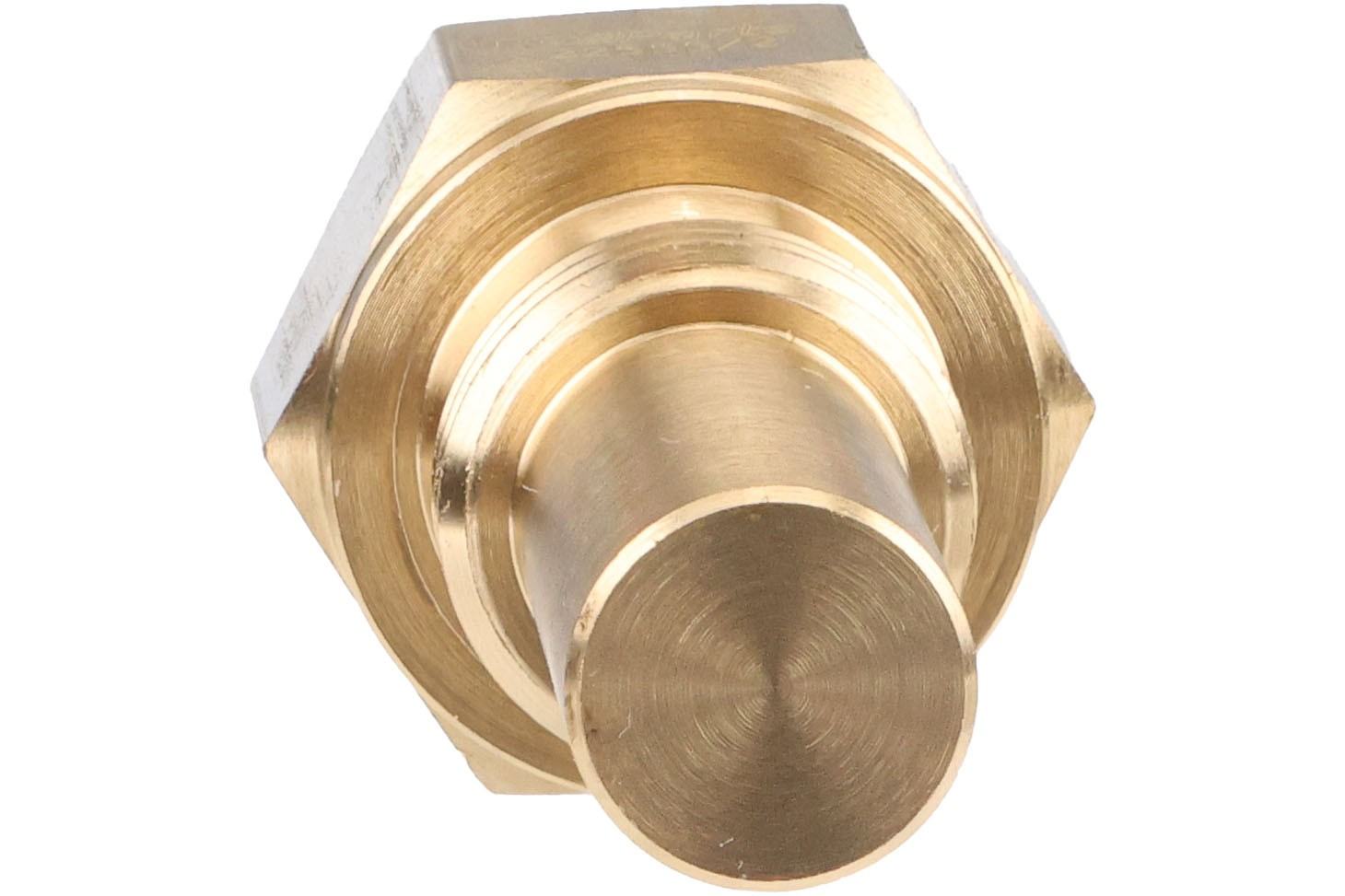 URO Engine Cooling Fan Temperature Switch 93060611800