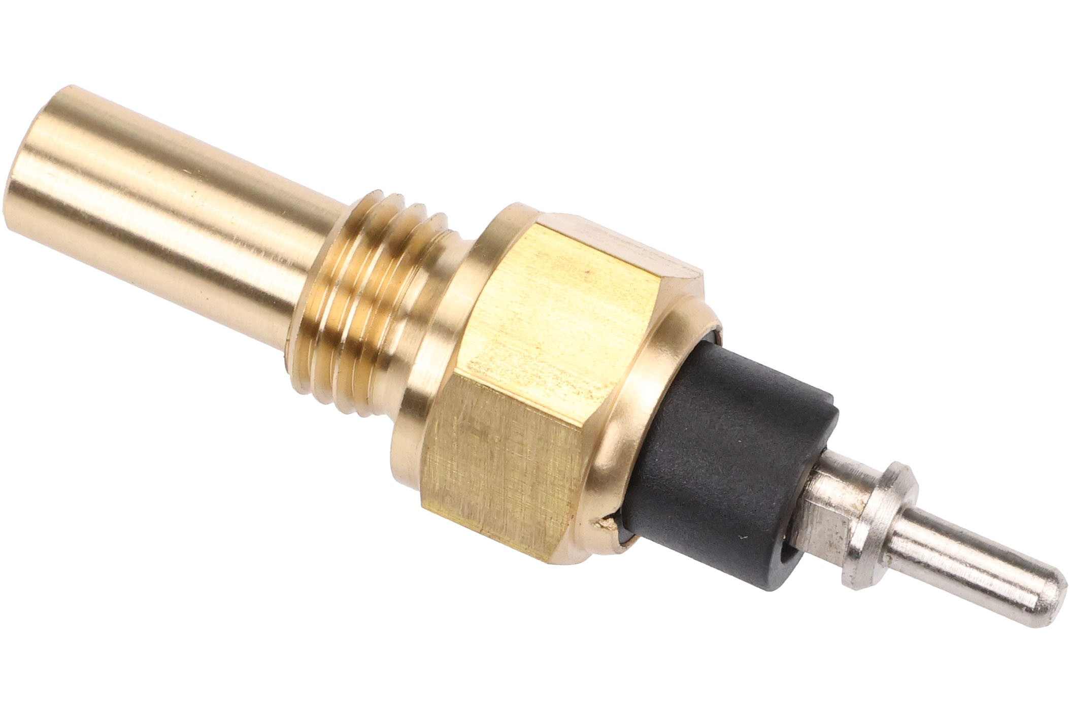 URO Engine Cooling Fan Temperature Switch 93060611800