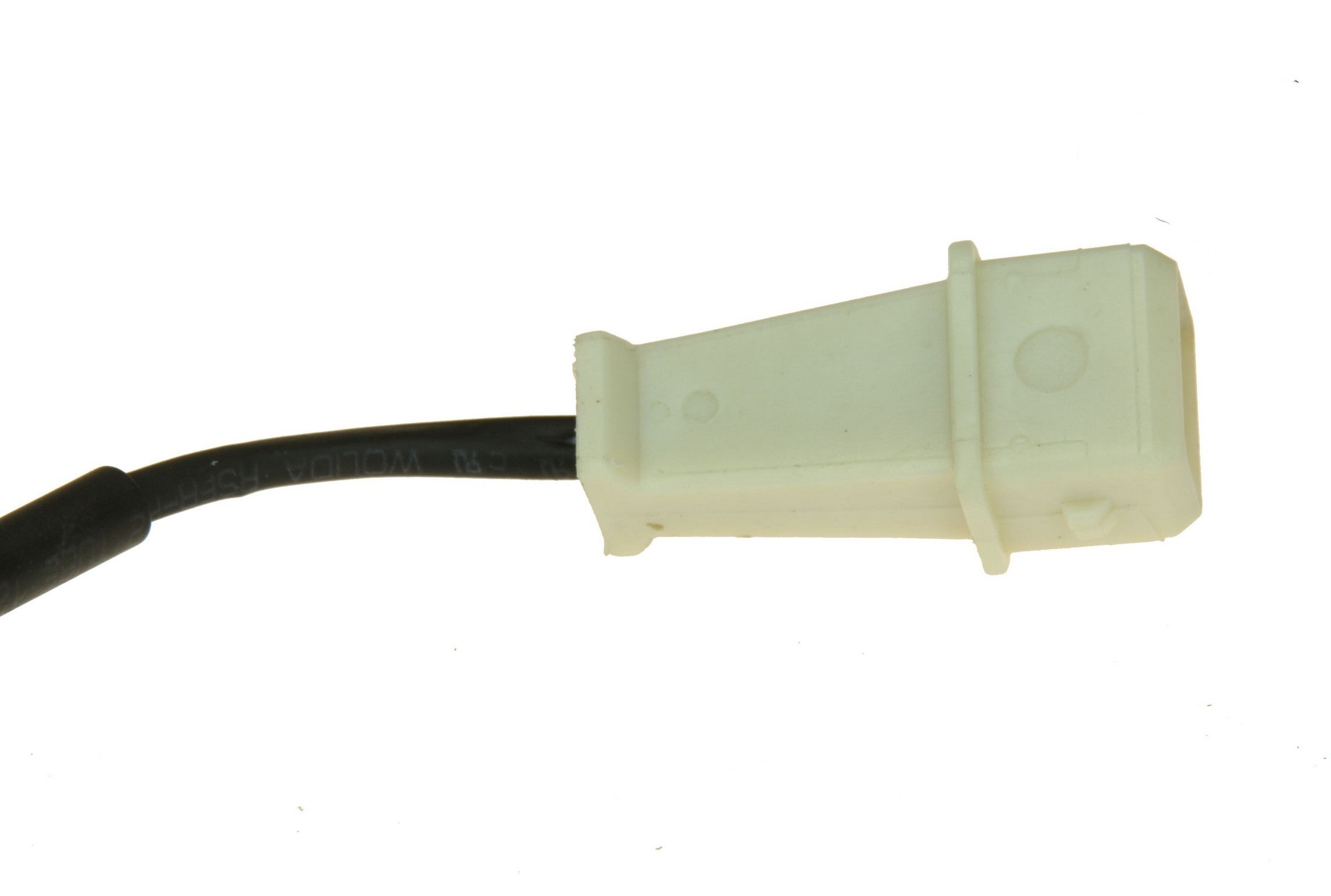 URO Engine Cylinder Head Temperature Sensor 93060691500