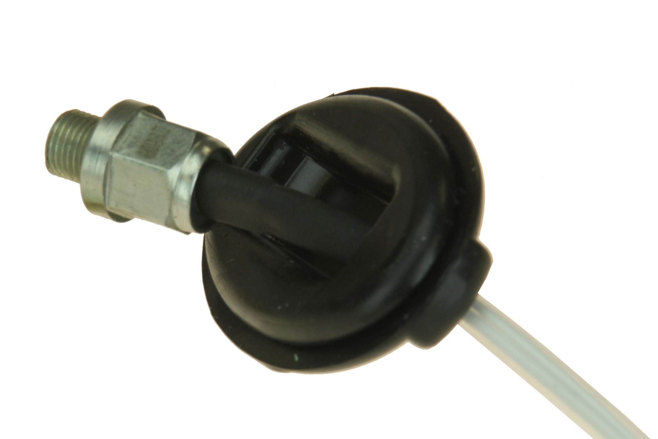 URO Engine Cylinder Head Temperature Sensor 93060691500