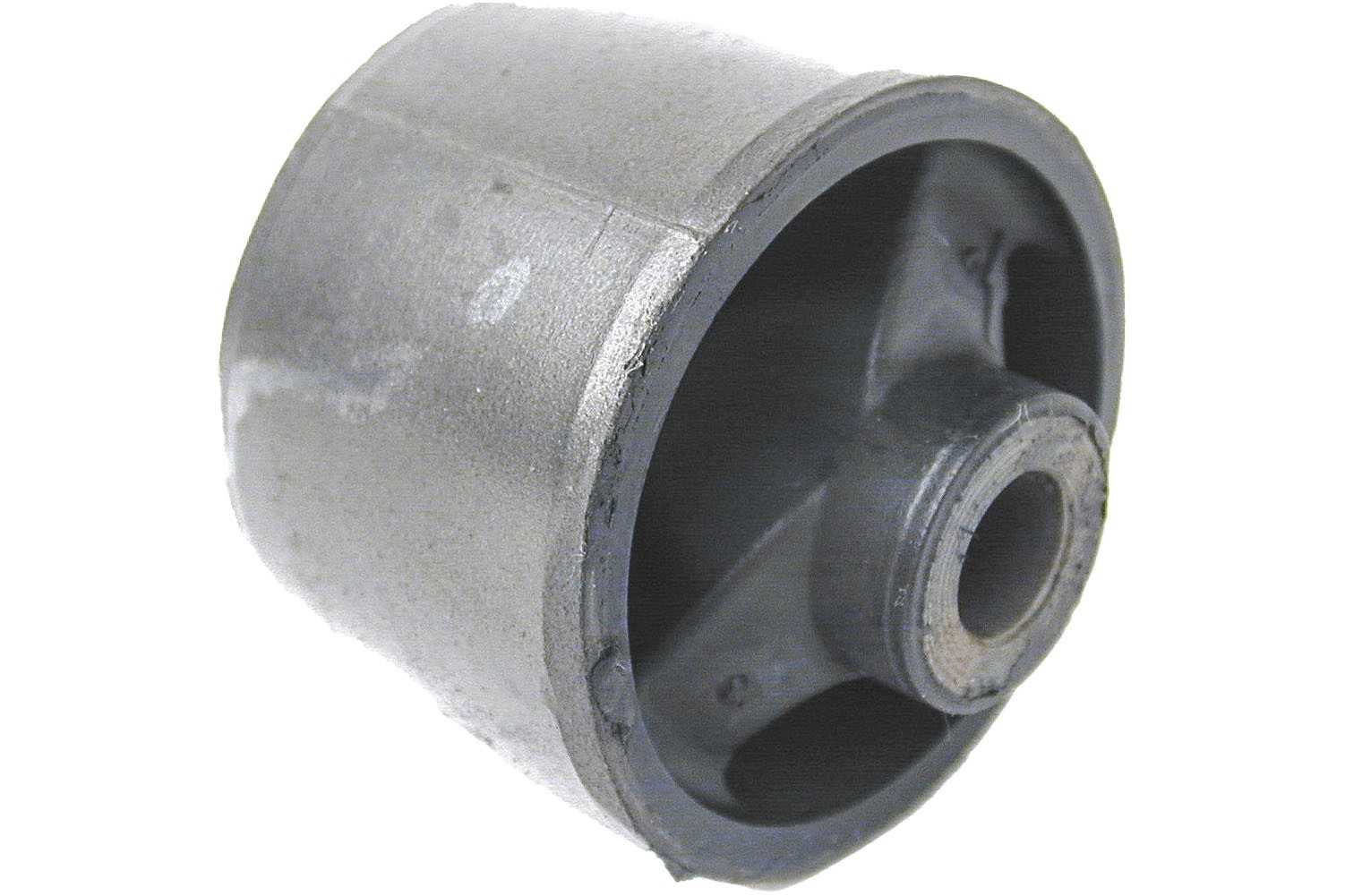URO Engine Mount Bushing 9434263