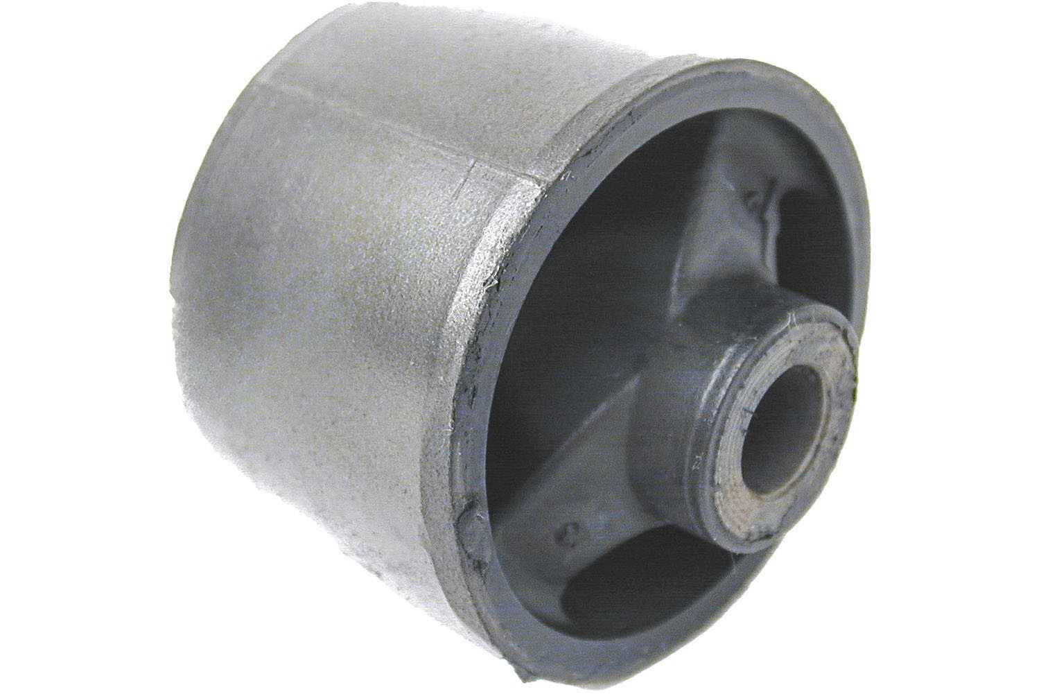 URO Engine Mount Bushing 9434263