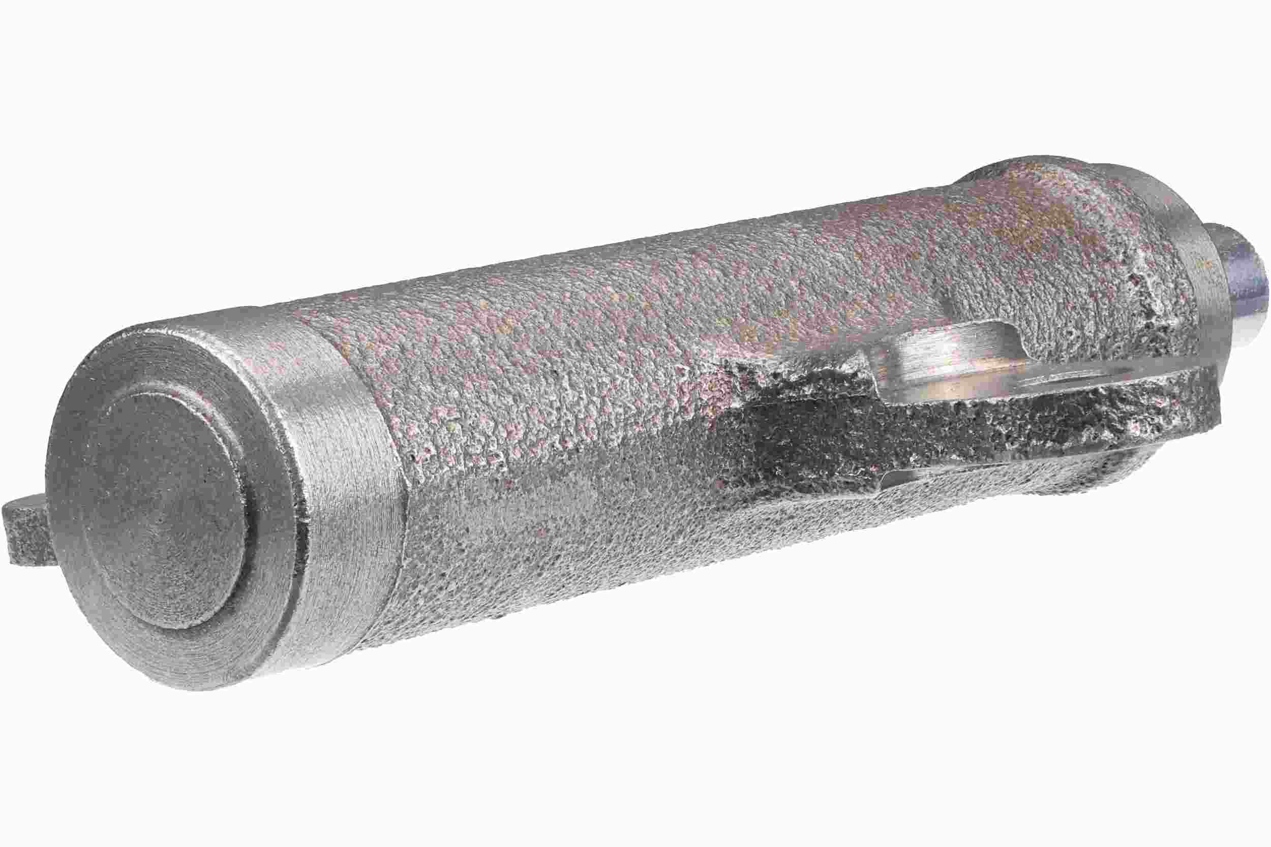 URO Engine Timing Belt Tensioner 94410517203