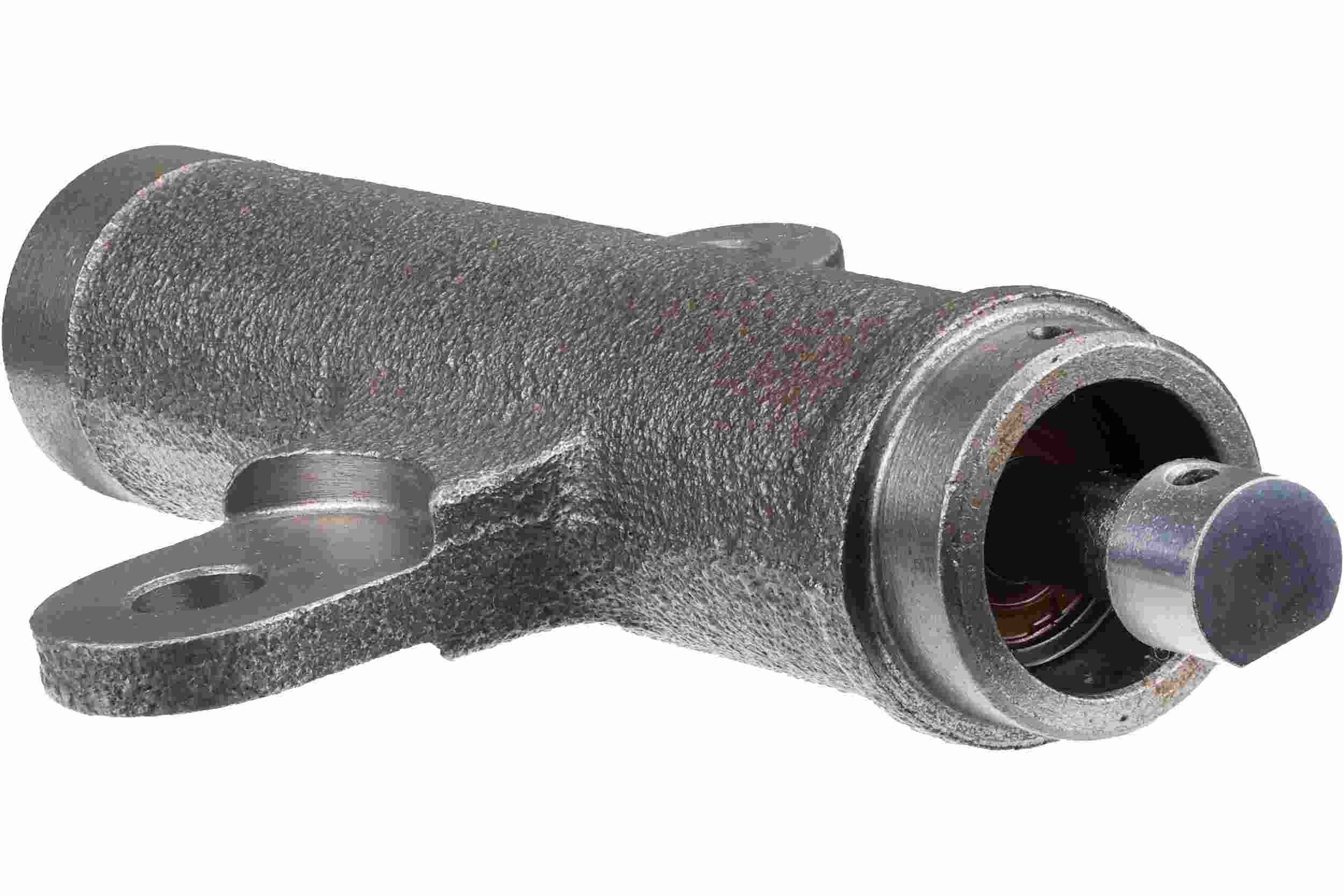 URO Engine Timing Belt Tensioner 94410517203