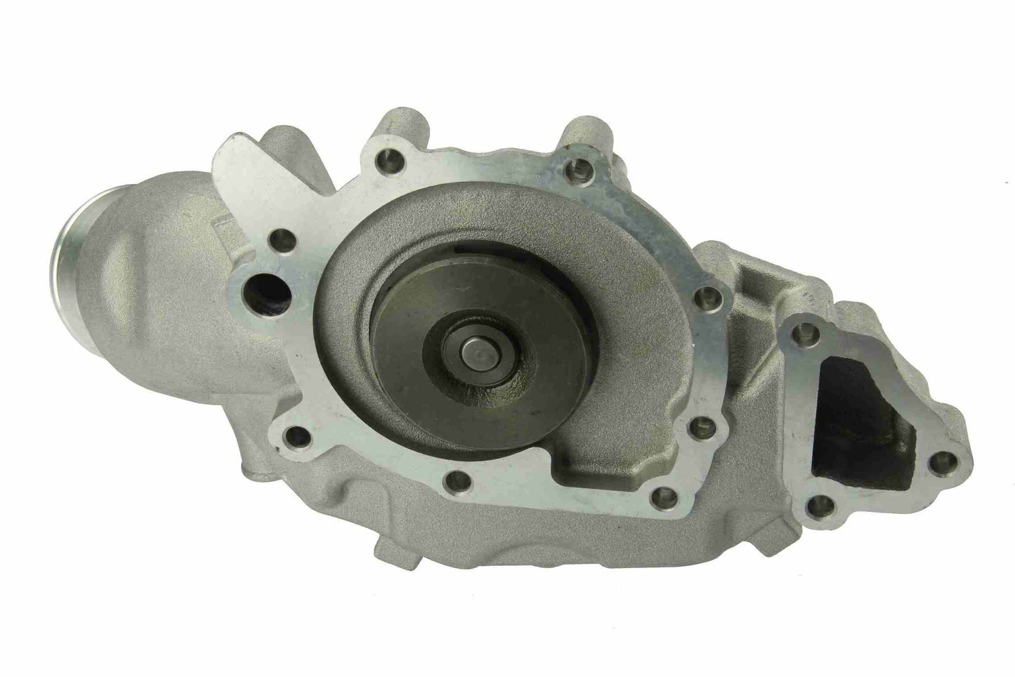 URO Engine Water Pump 94410602122