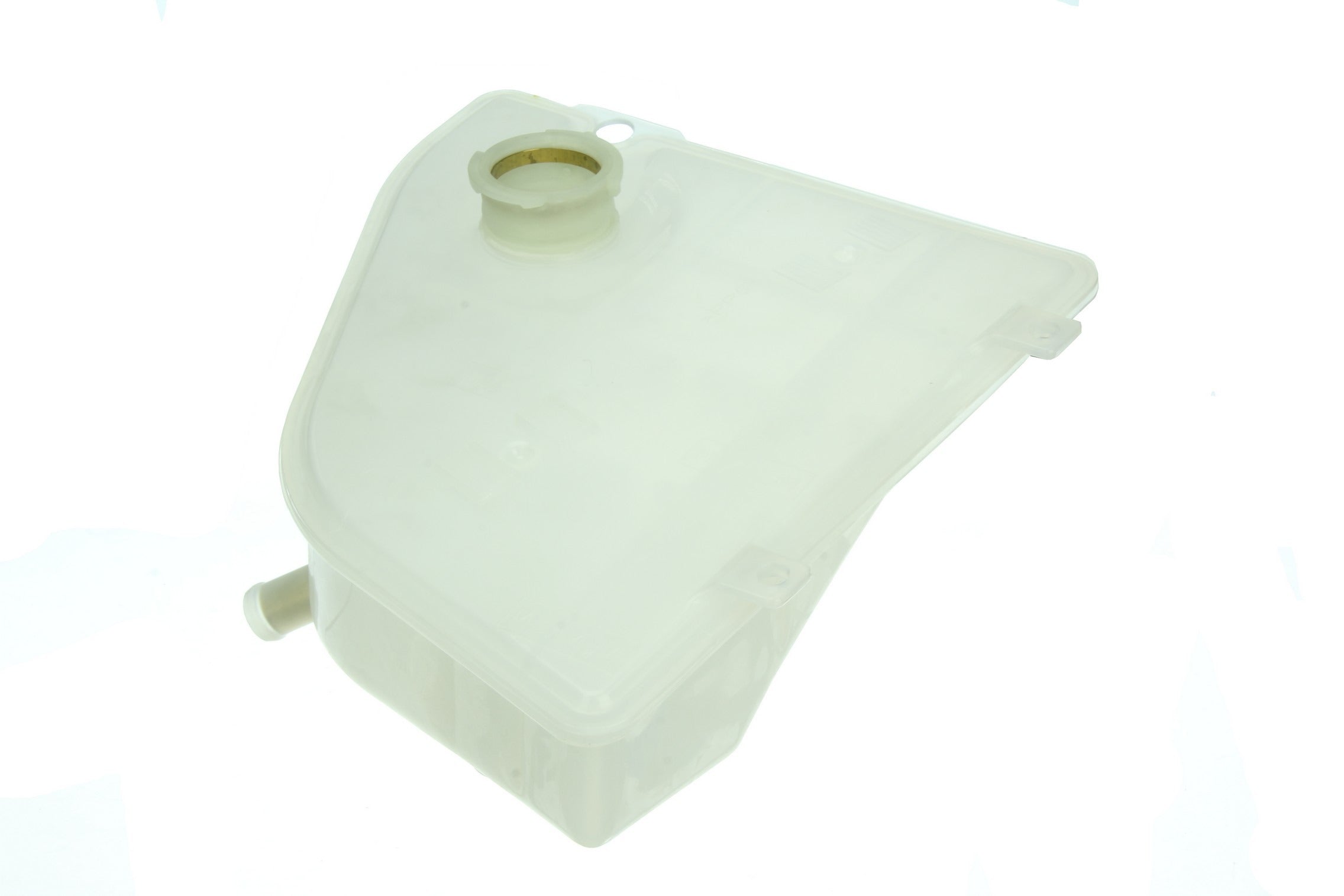 URO Engine Coolant Reservoir 94410612506
