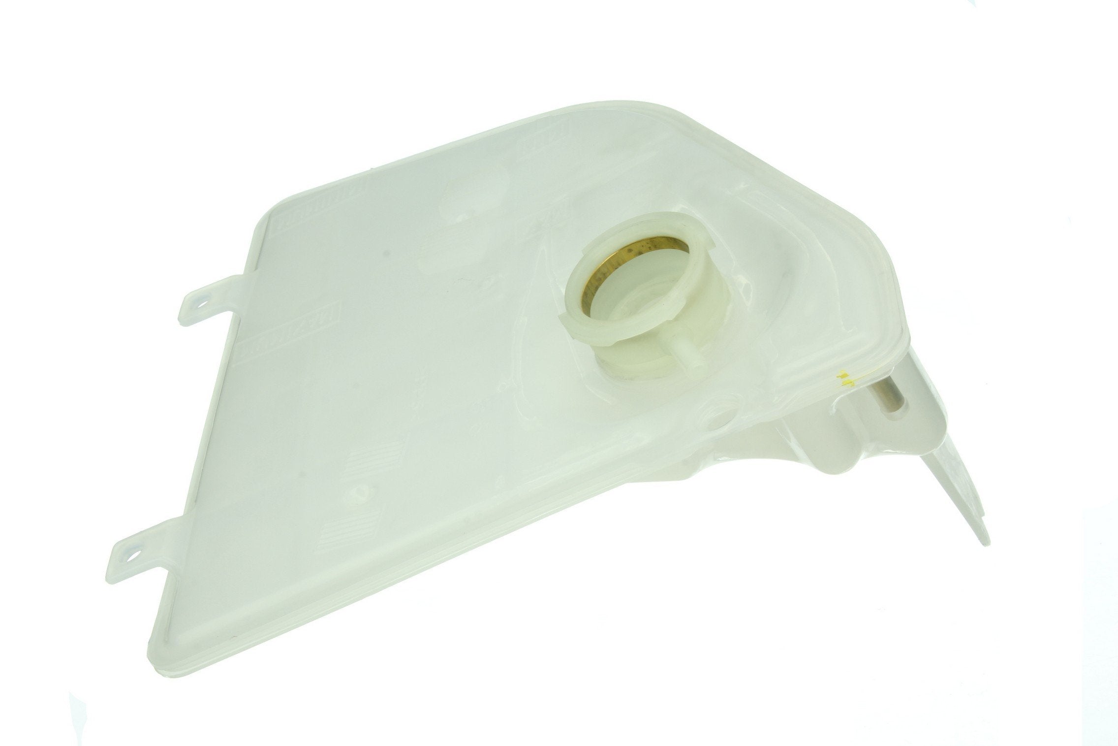 URO Engine Coolant Reservoir 94410612506
