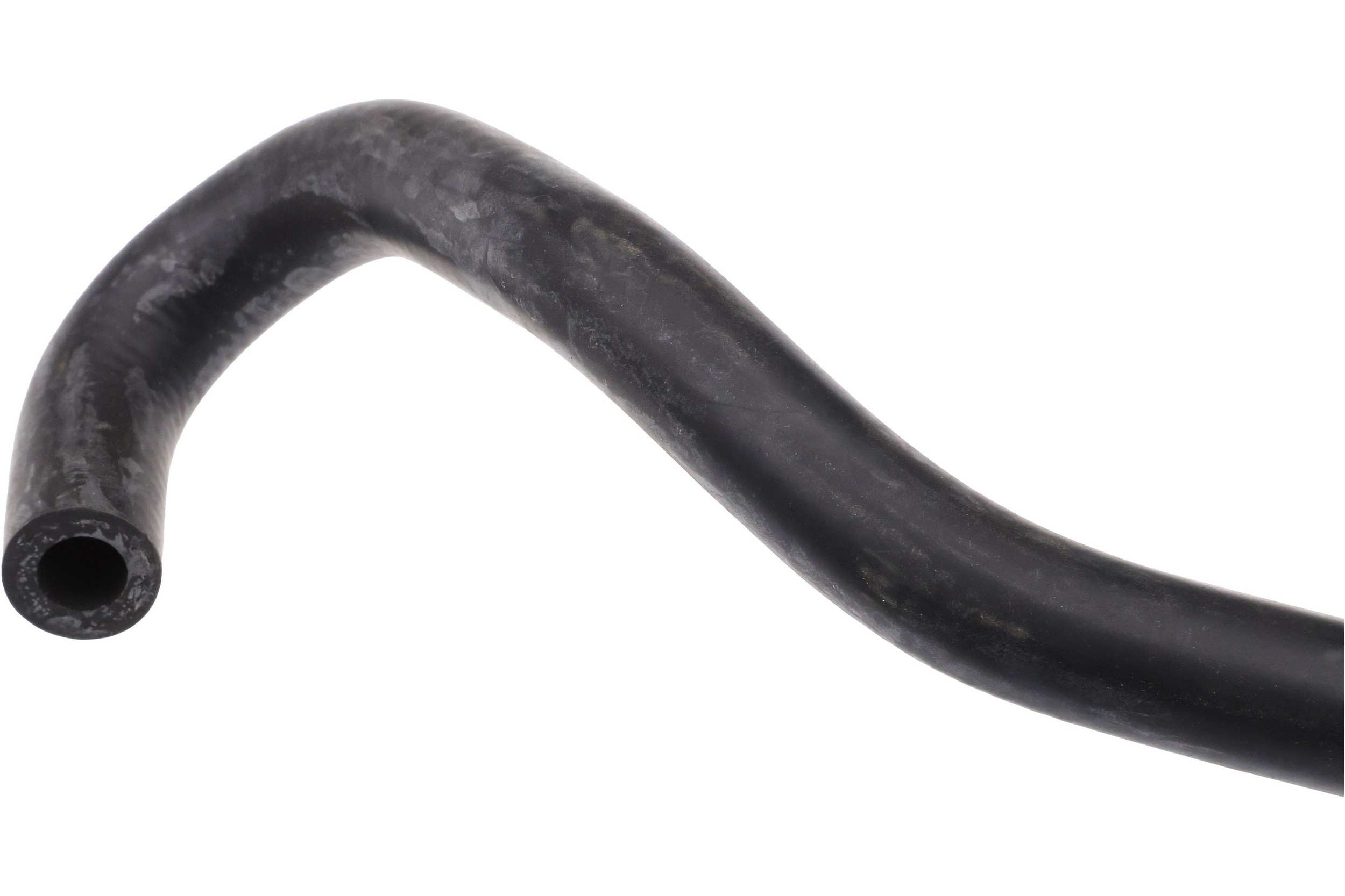 URO Engine Coolant Reservoir Hose 94410623604