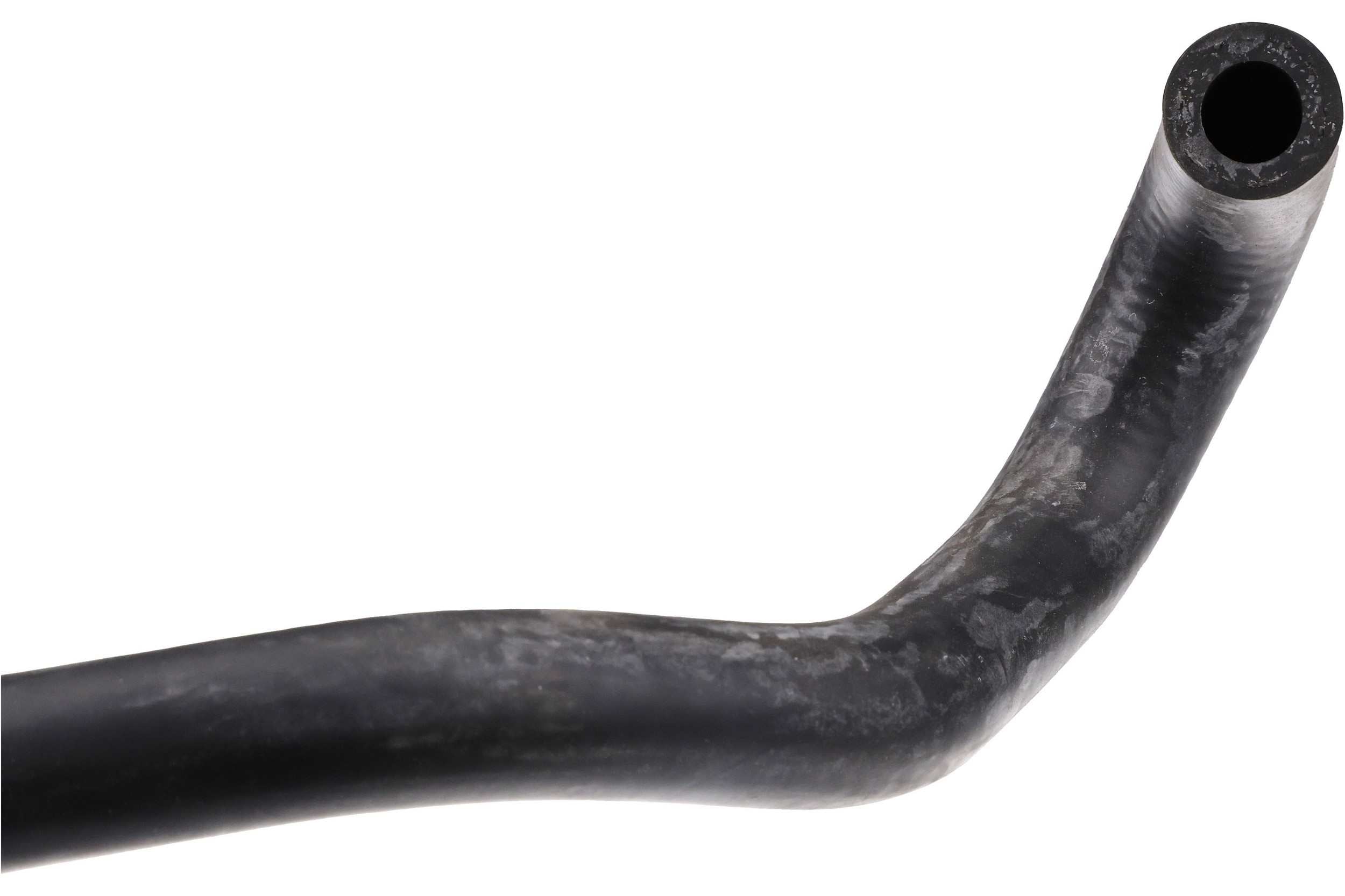 URO Engine Coolant Reservoir Hose 94410623604