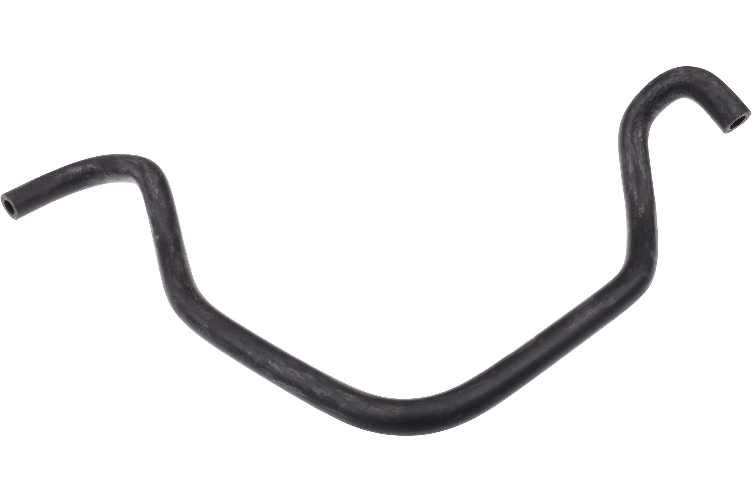 URO Engine Coolant Reservoir Hose 94410623604