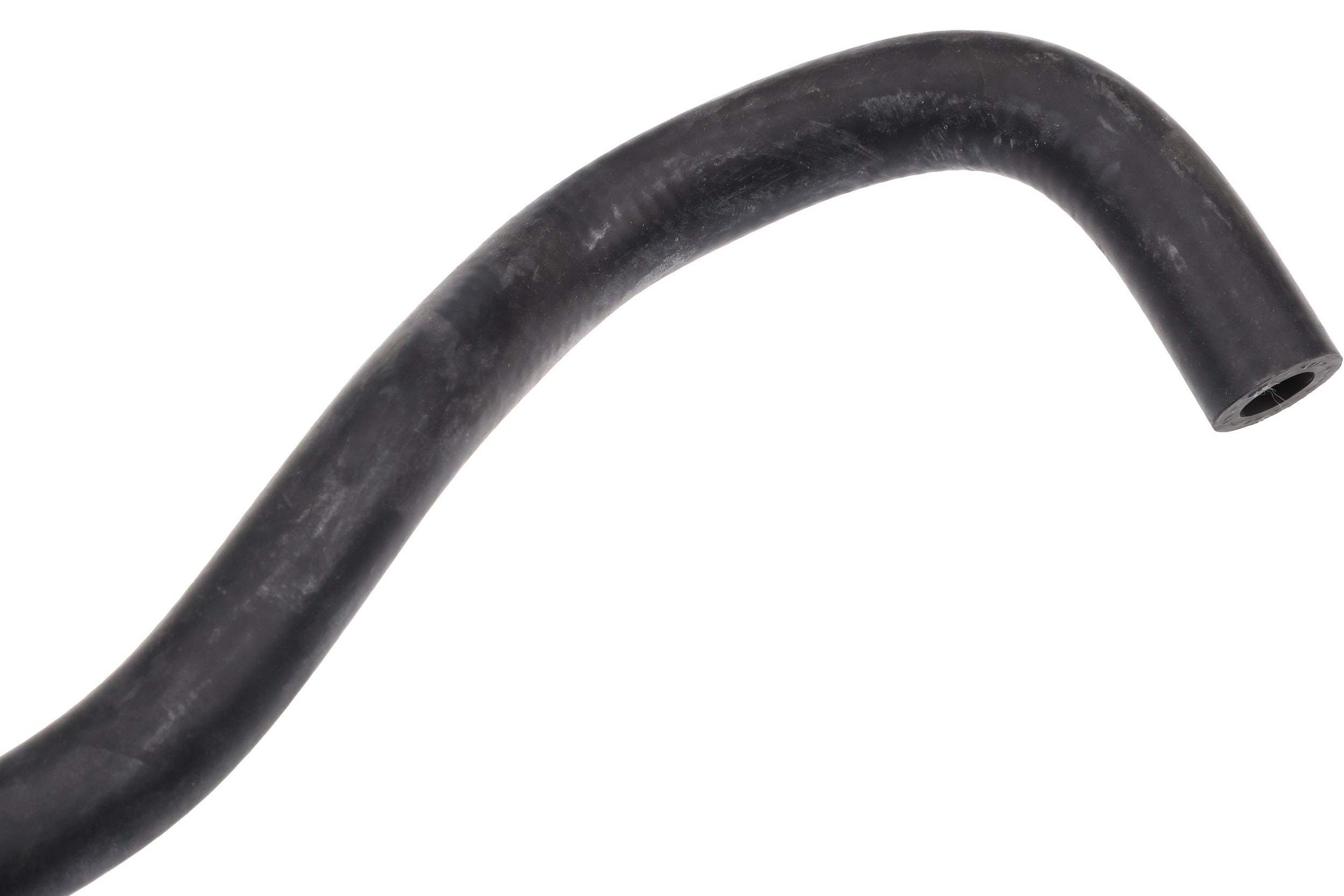 URO Engine Coolant Reservoir Hose 94410623604