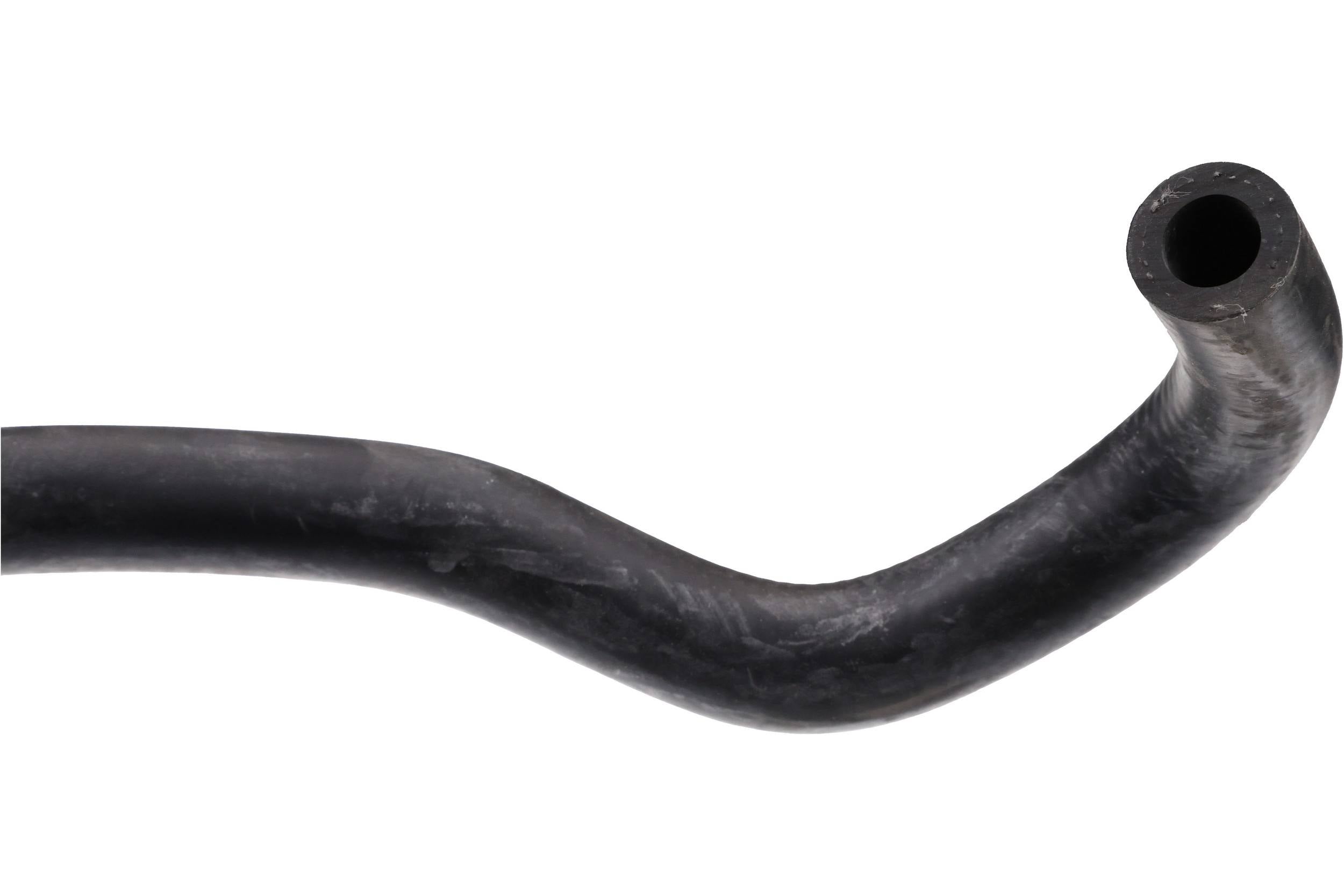 URO Engine Coolant Reservoir Hose 94410623604