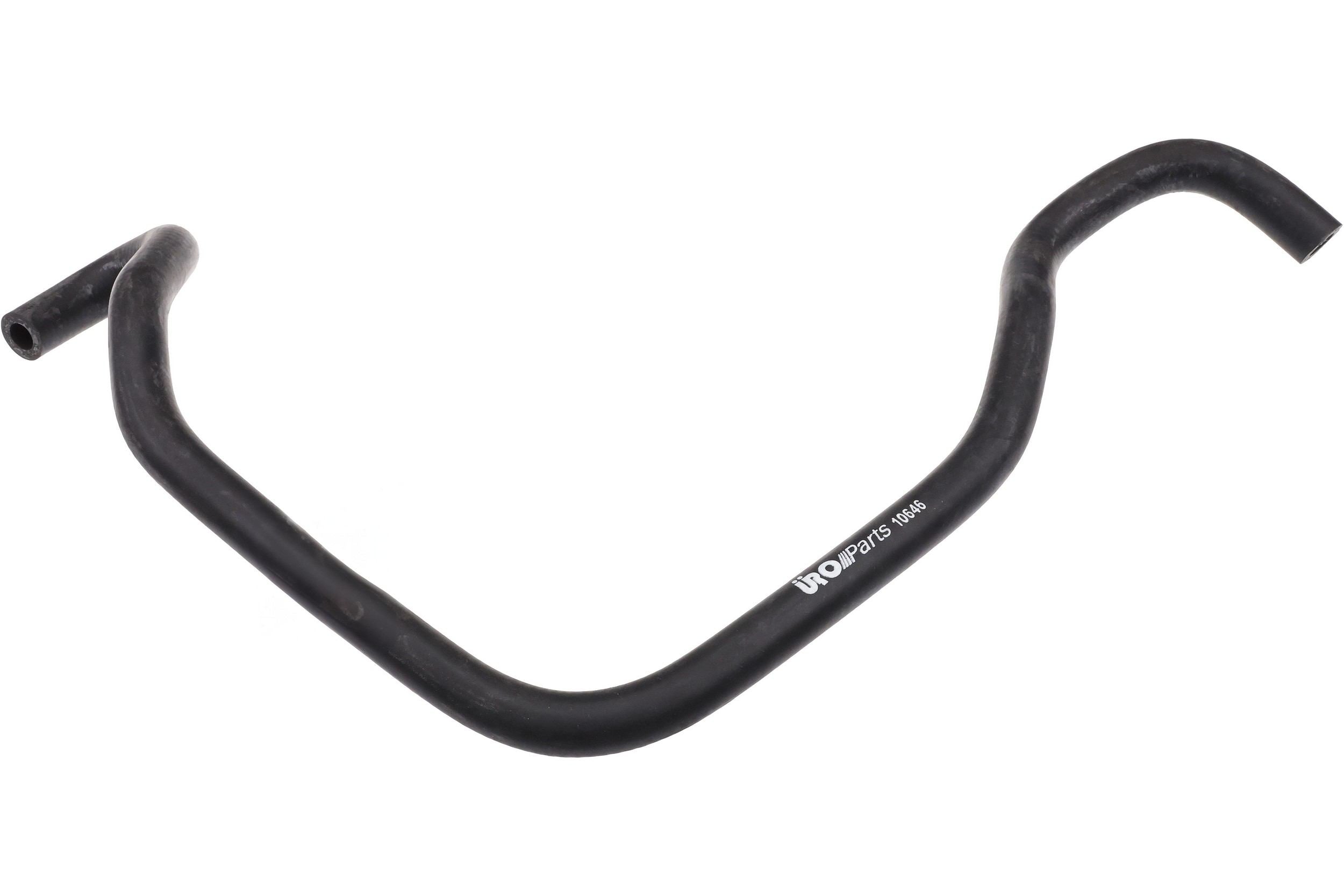 URO Engine Coolant Reservoir Hose 94410623604
