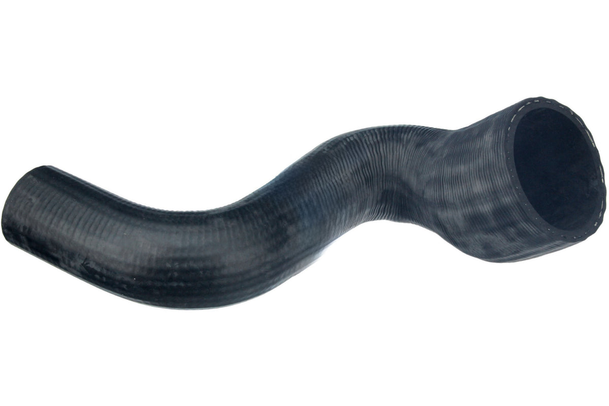 URO Radiator Coolant Hose 94410623705