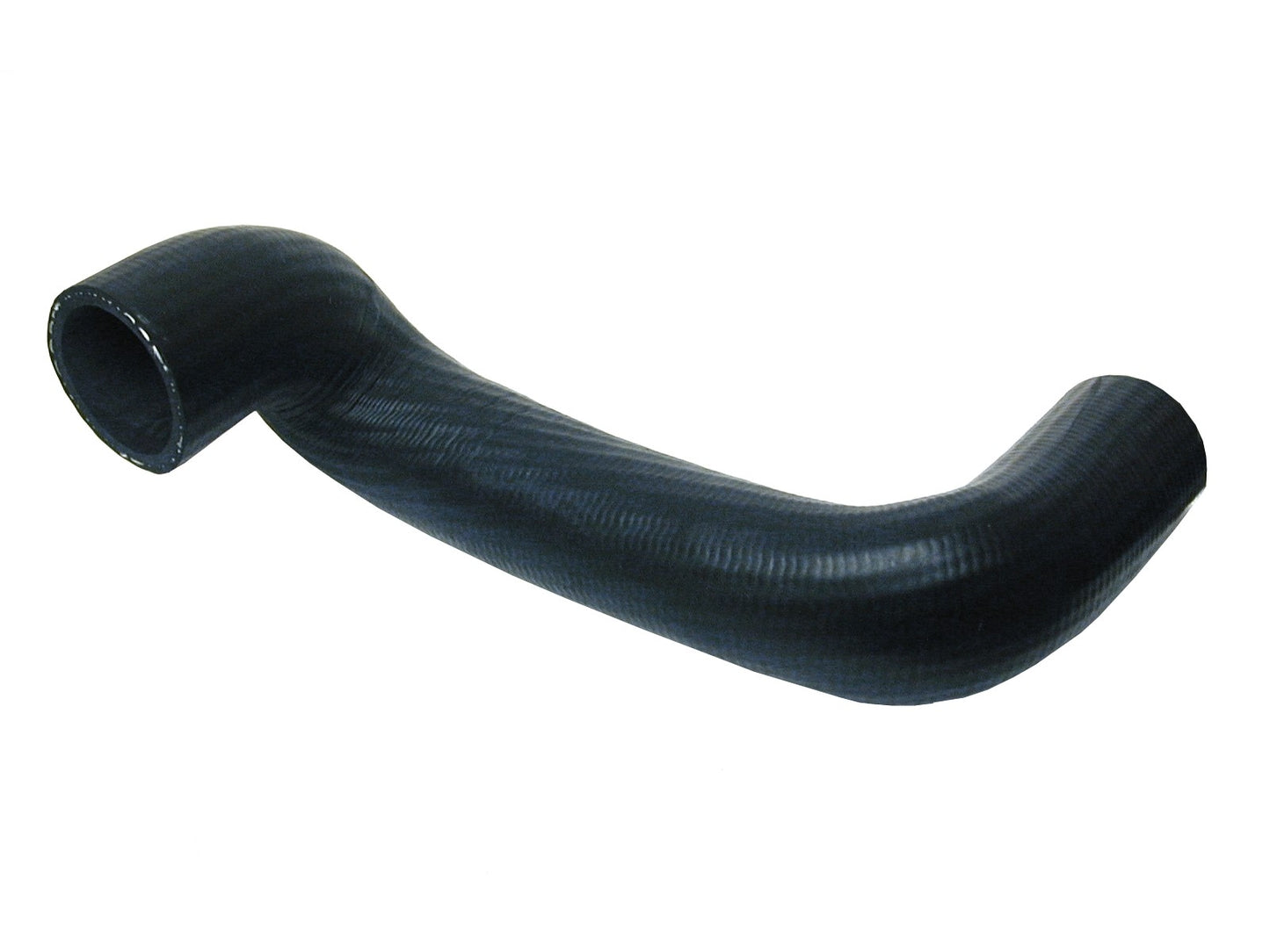 URO Radiator Coolant Hose 94410623906