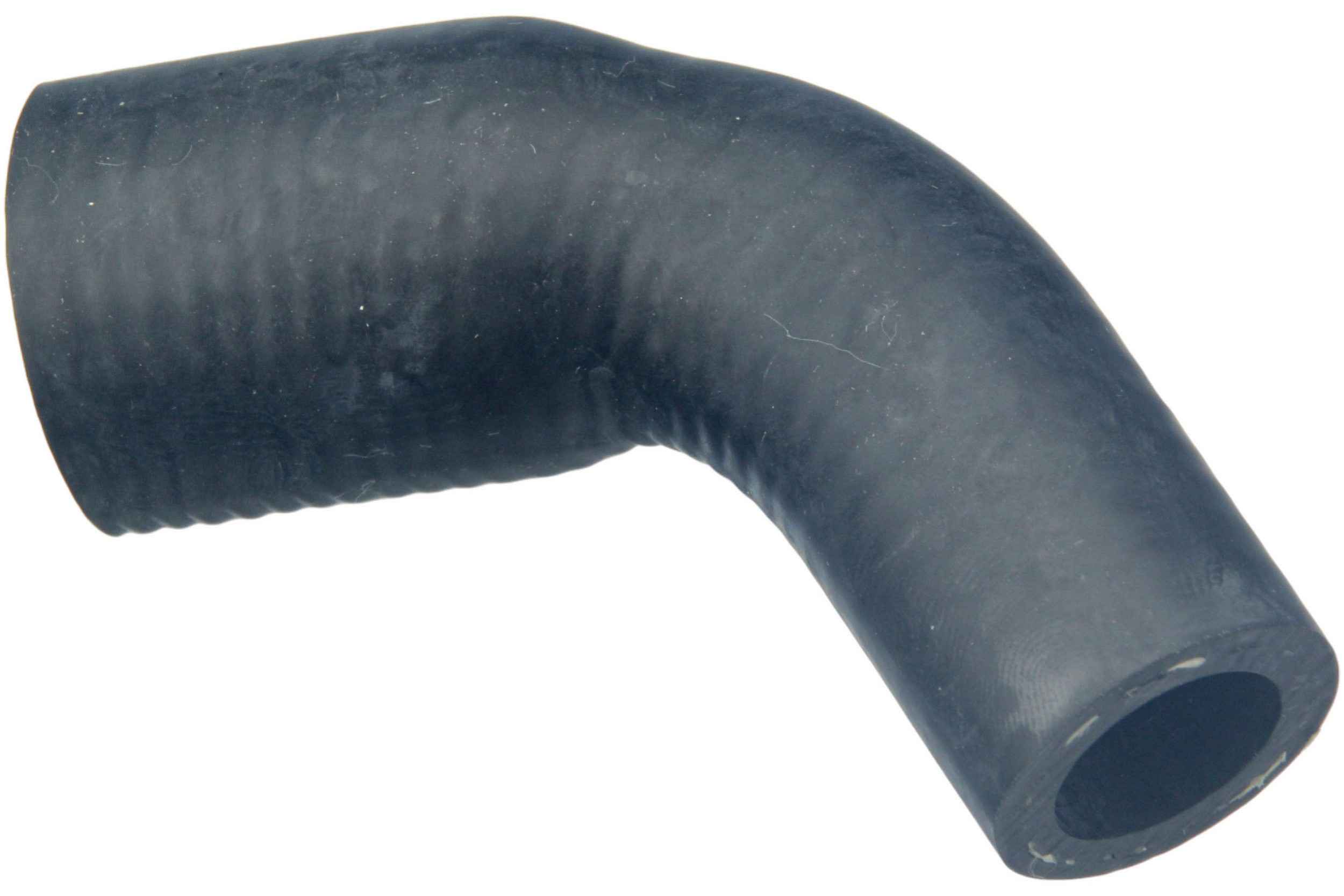 URO Engine Coolant Hose 94410624103
