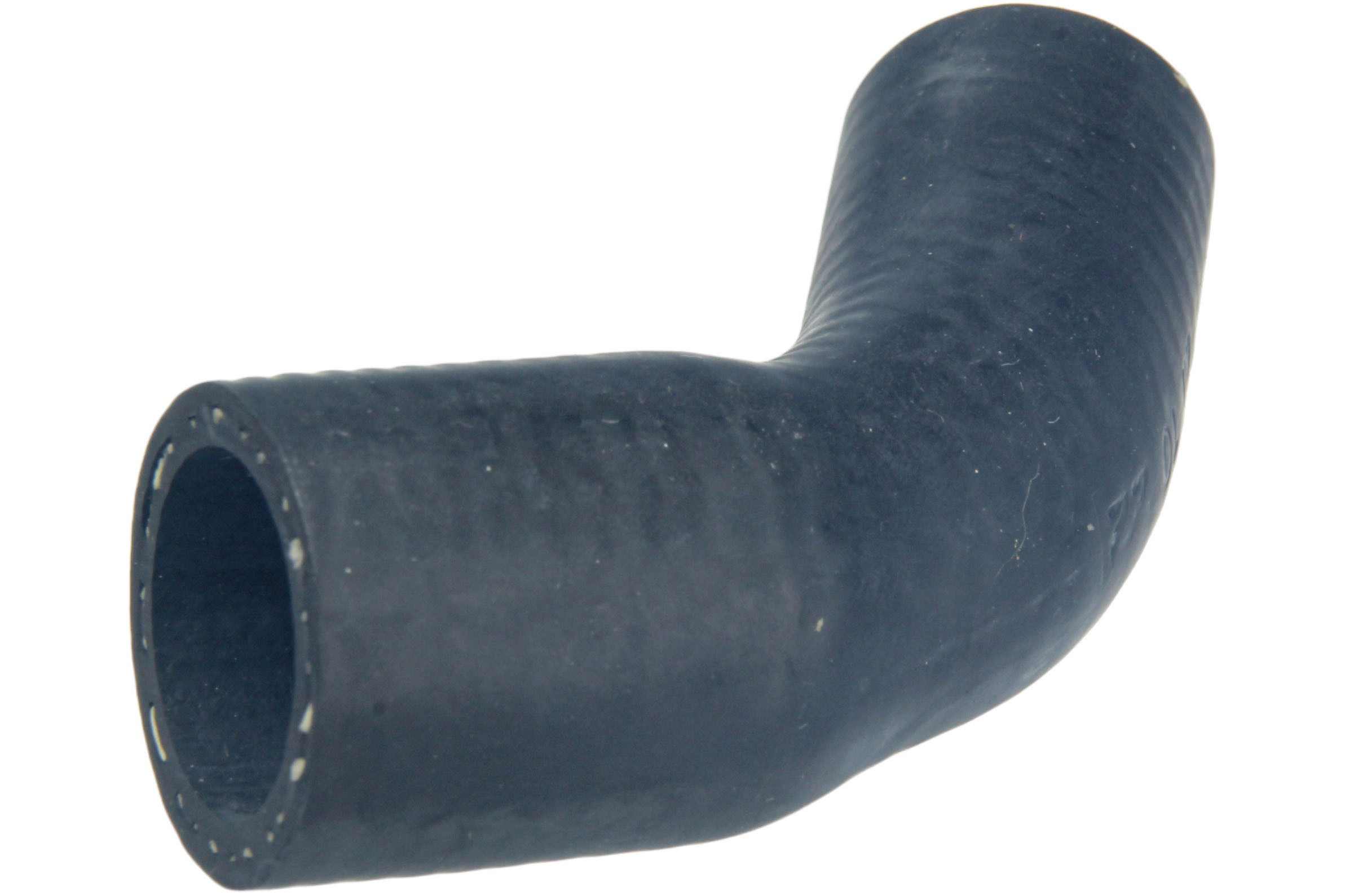 URO Engine Coolant Hose 94410624103