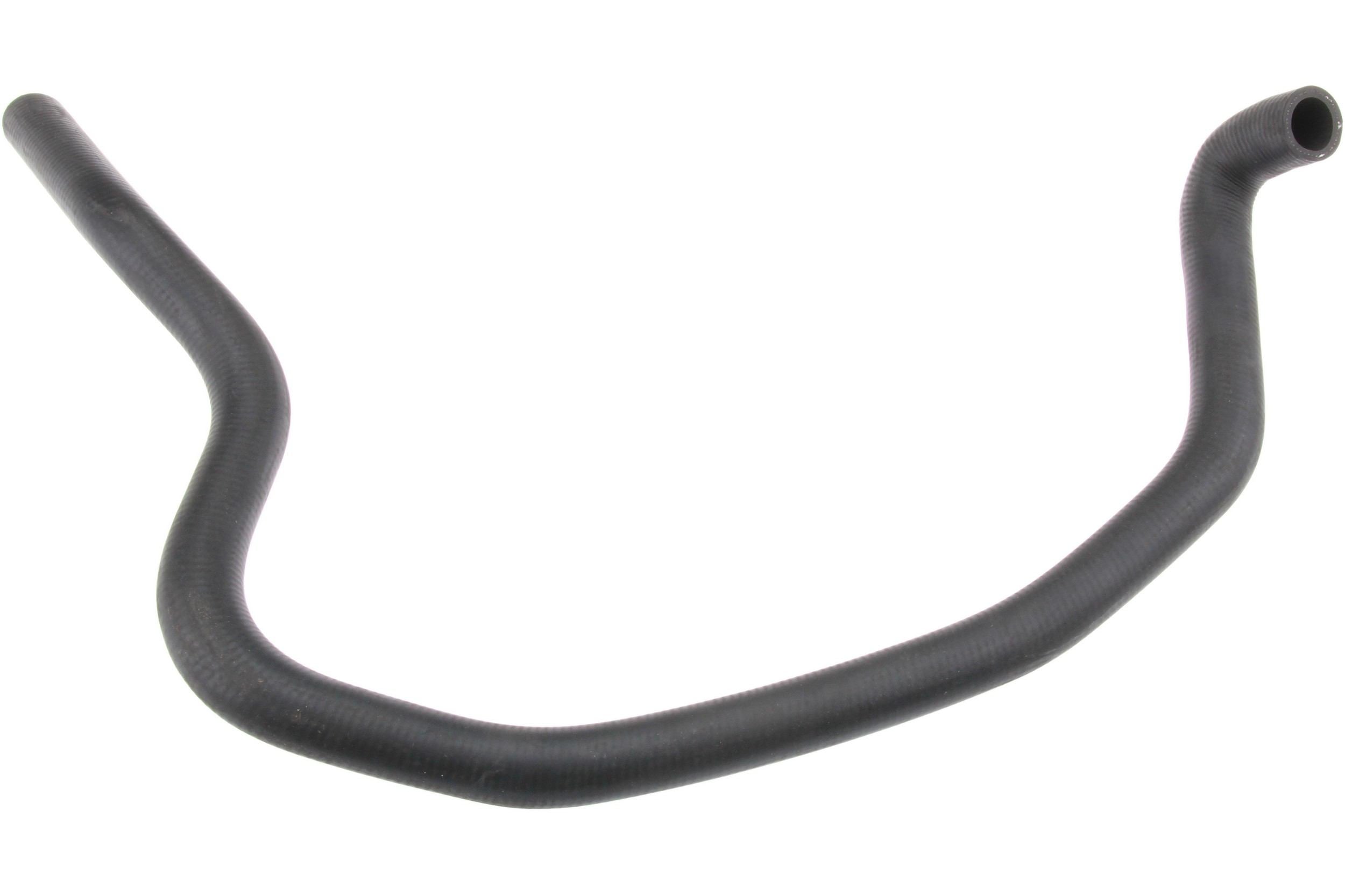 URO Engine Coolant Hose 94410624502