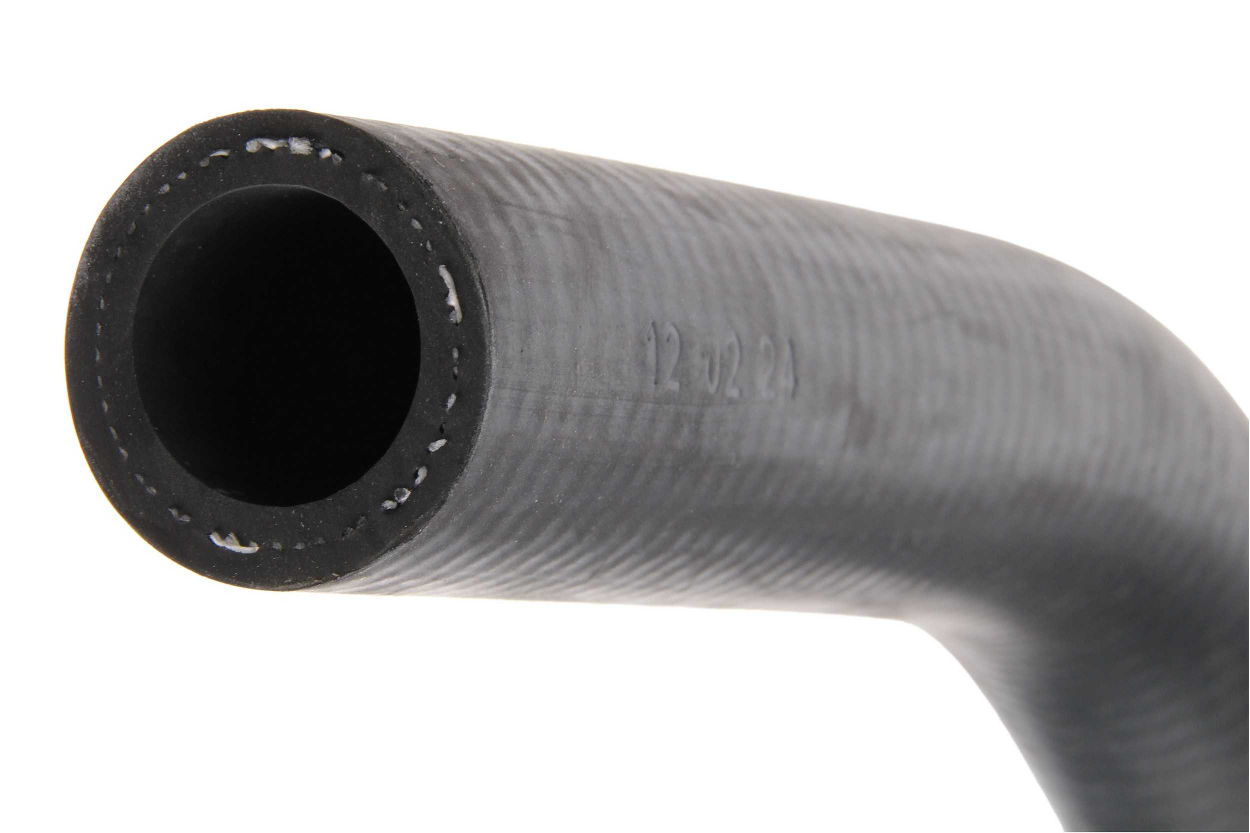 URO Engine Coolant Hose 94410624502