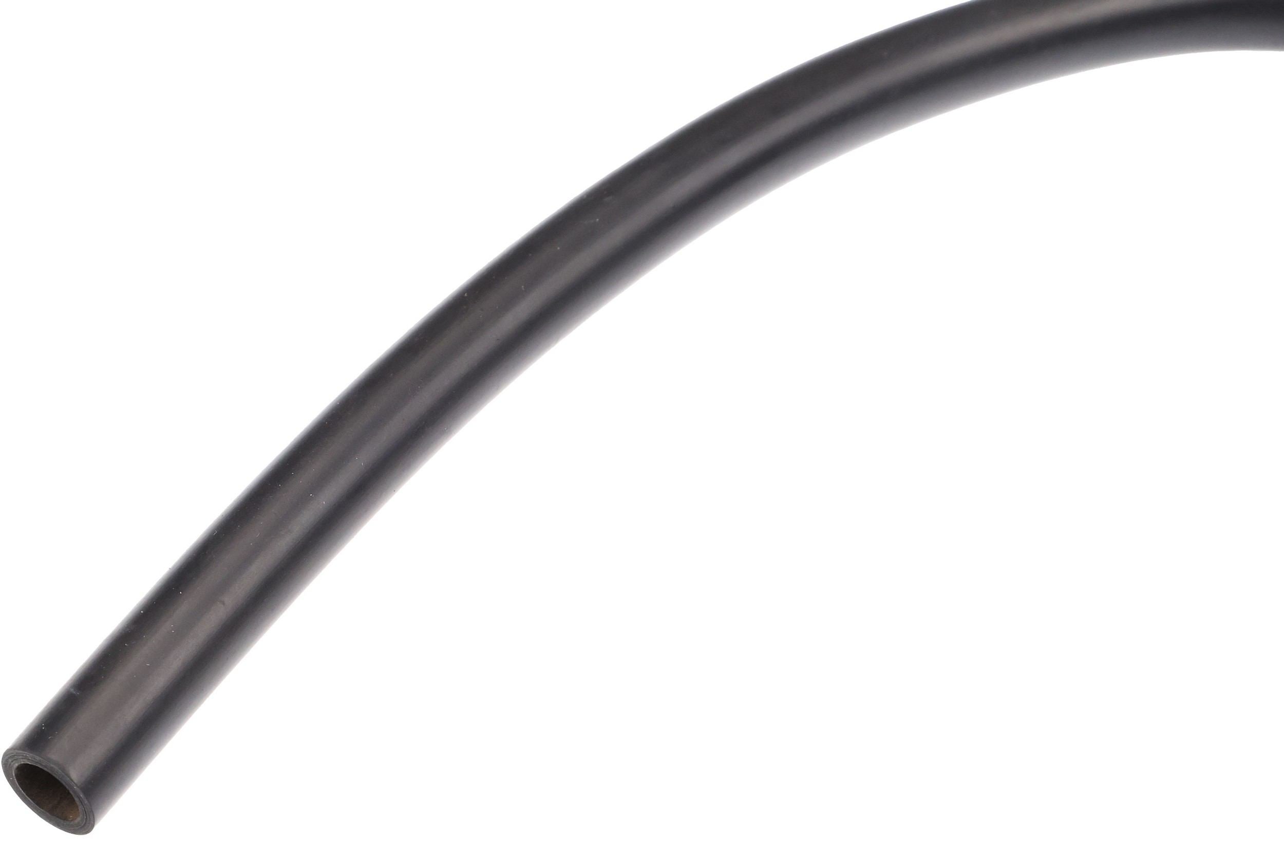 URO Engine Coolant Reservoir Hose 94410625100