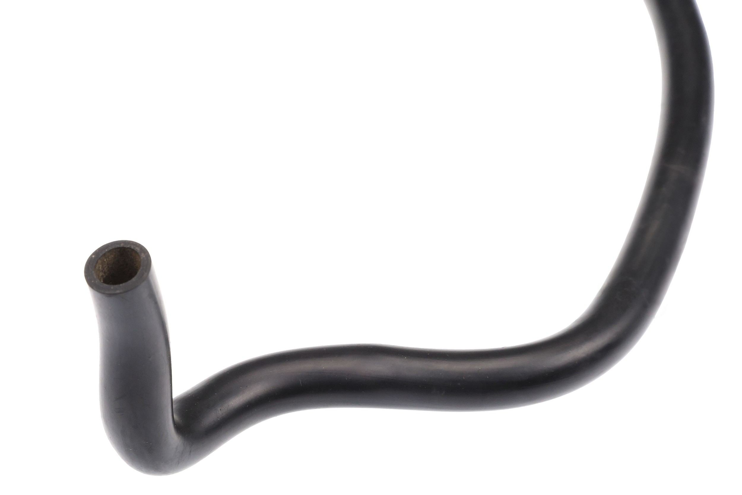 URO Engine Coolant Reservoir Hose 94410625100