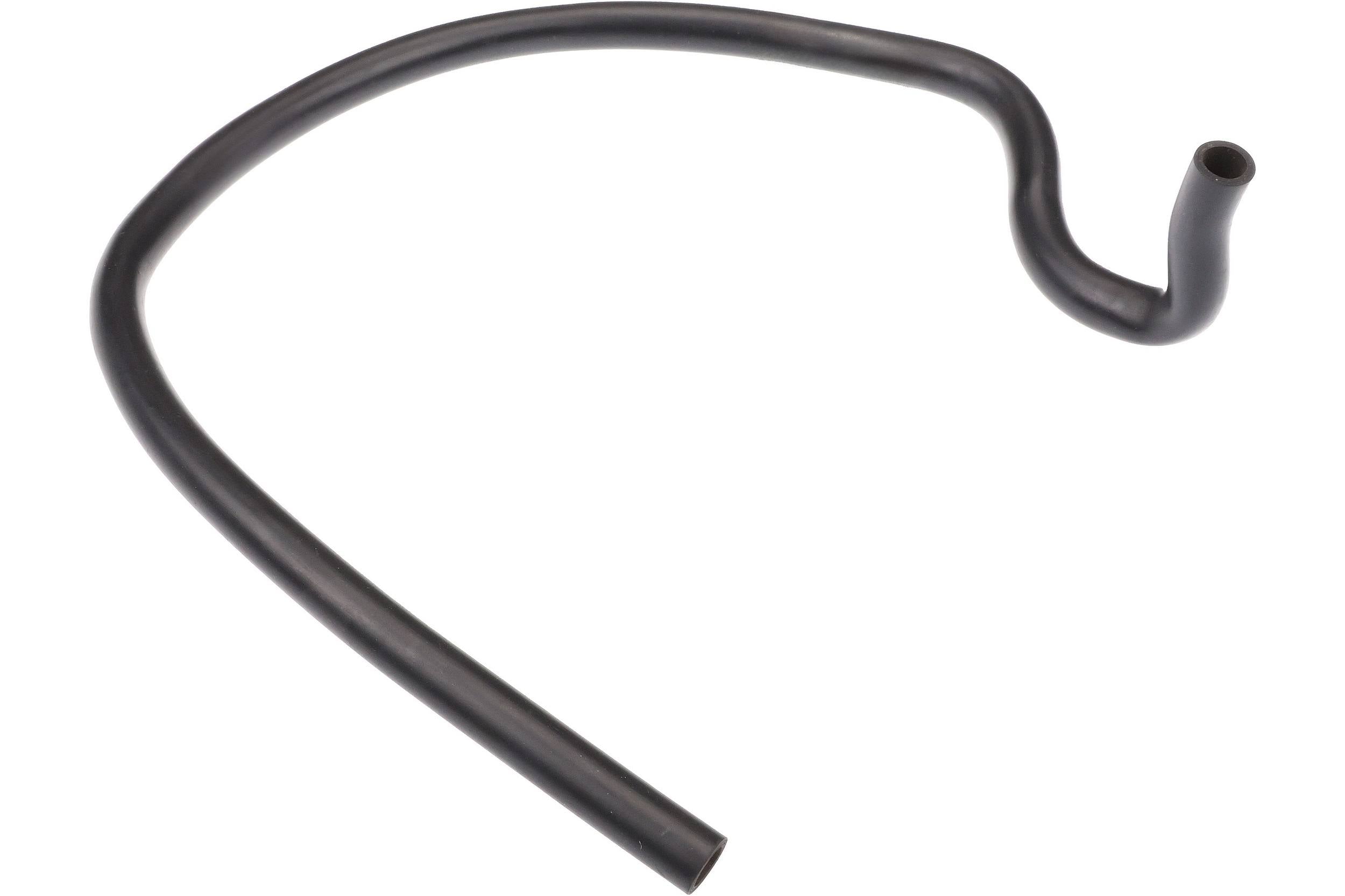 URO Engine Coolant Reservoir Hose 94410625100