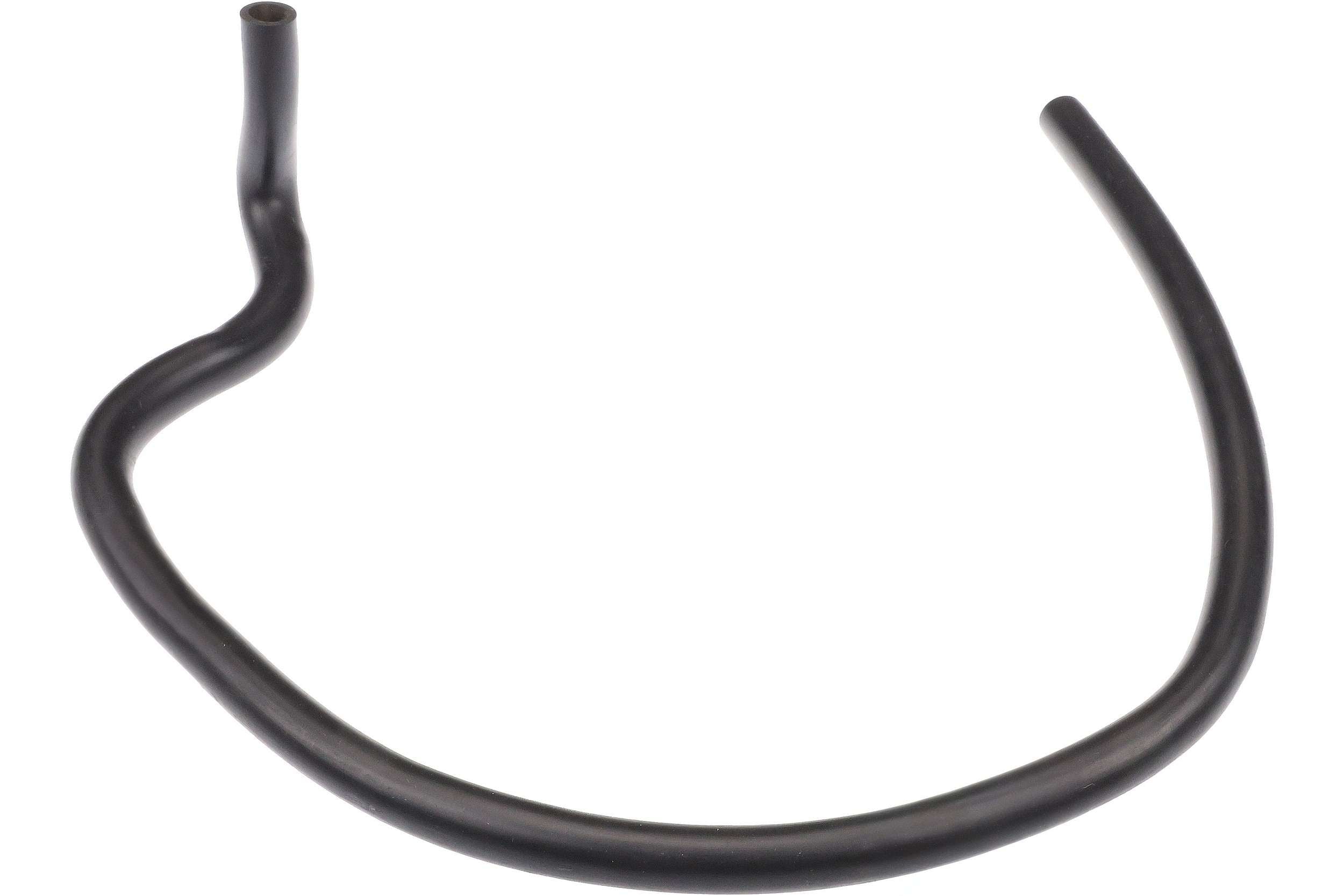 URO Engine Coolant Reservoir Hose 94410625100