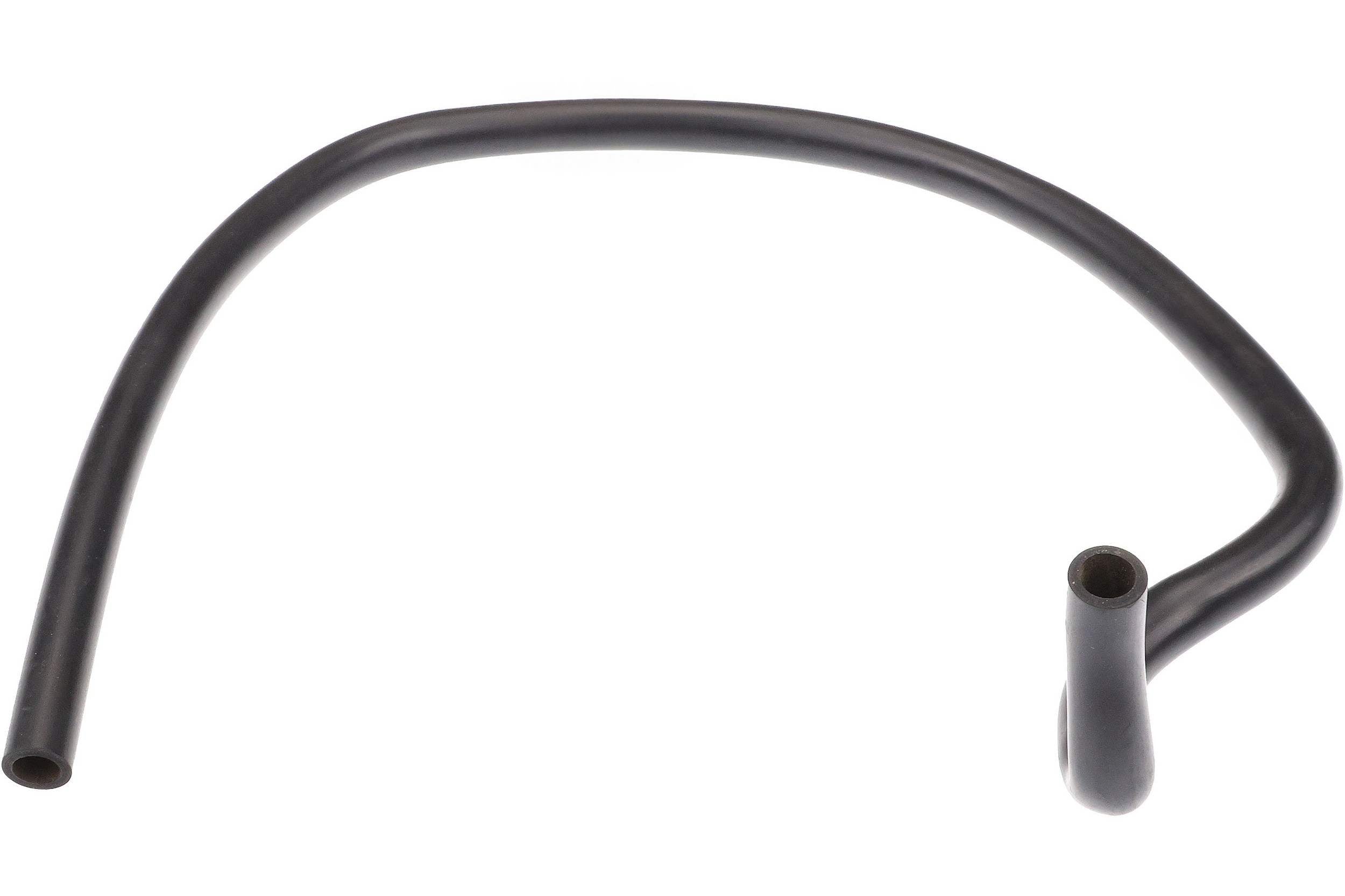 URO Engine Coolant Reservoir Hose 94410625100
