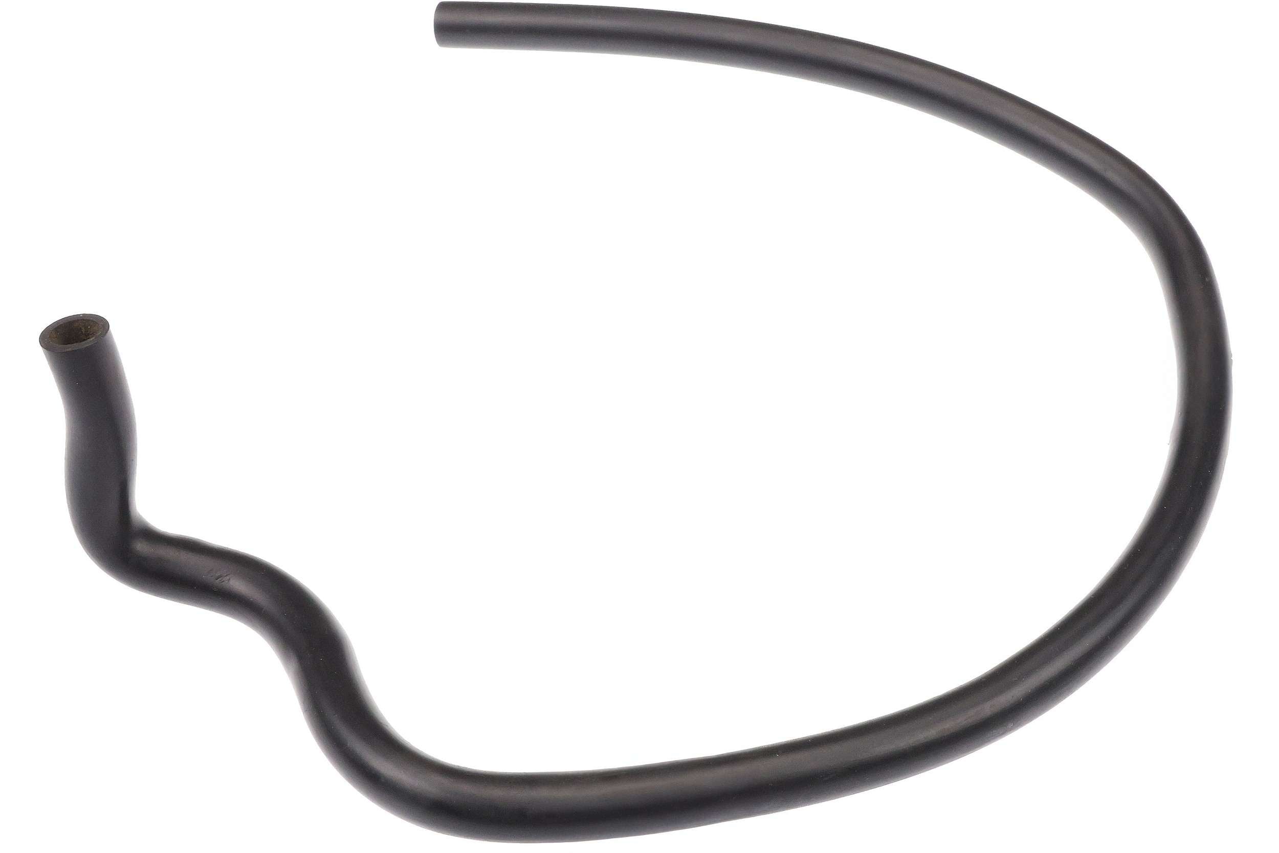 URO Engine Coolant Reservoir Hose 94410625100