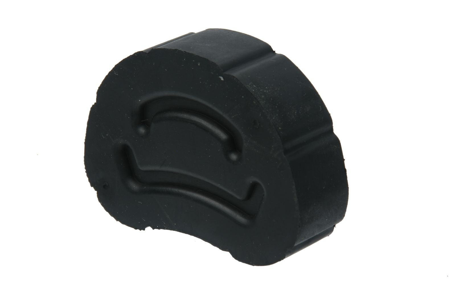 URO Exhaust System Hanger 94411114203