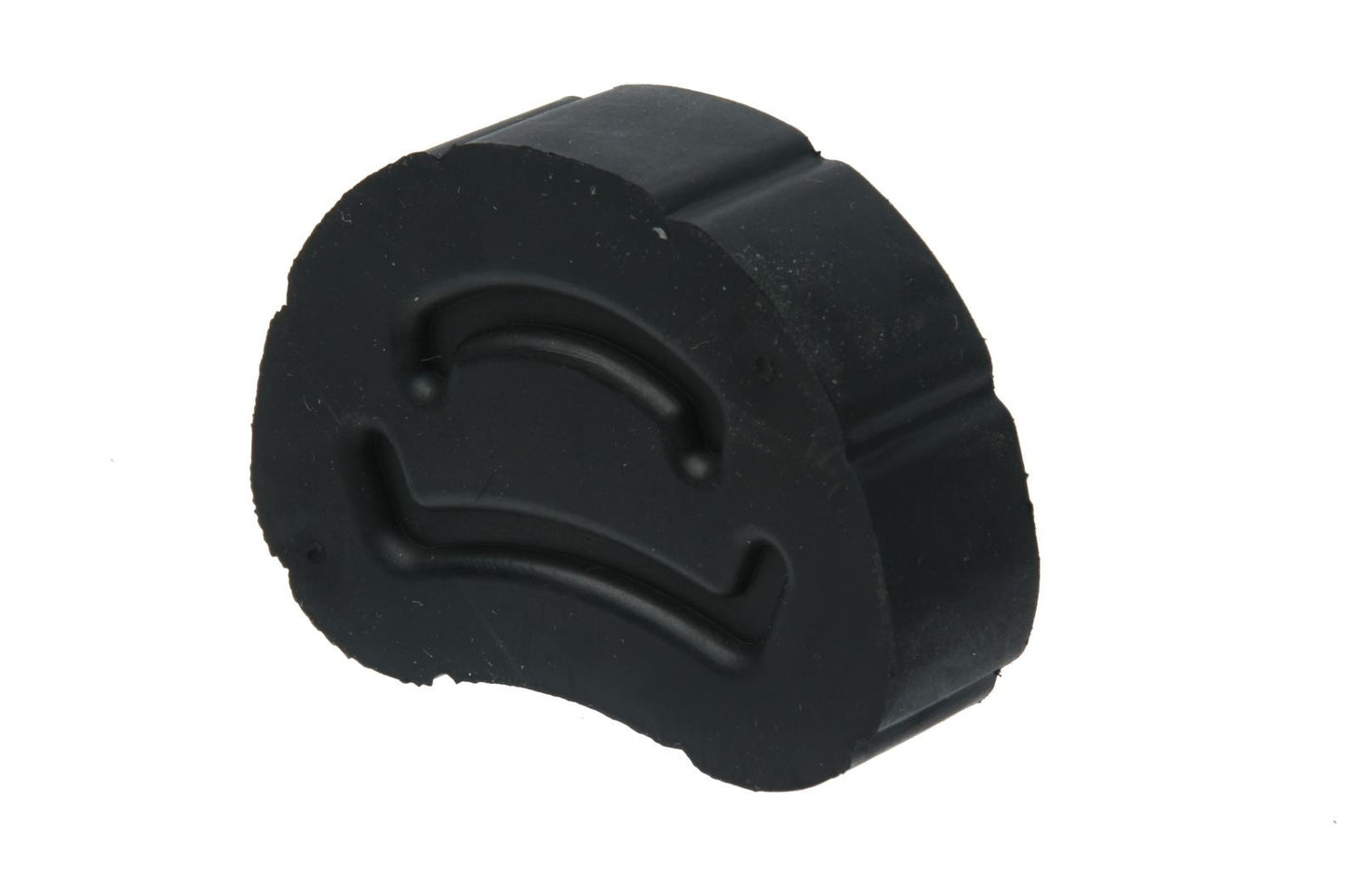 URO Exhaust System Hanger 94411114203